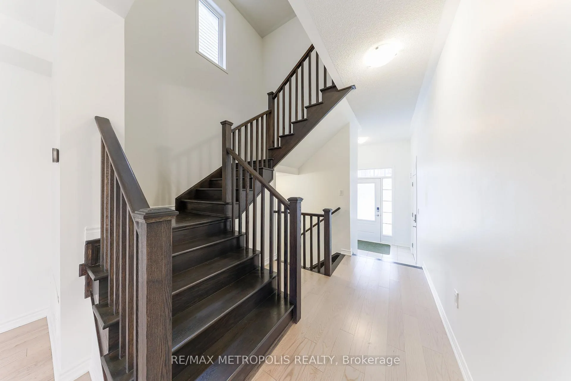 Photo 21 of 1493 Hawktail Path, Pickering, Rural Pickering — HOMEH
