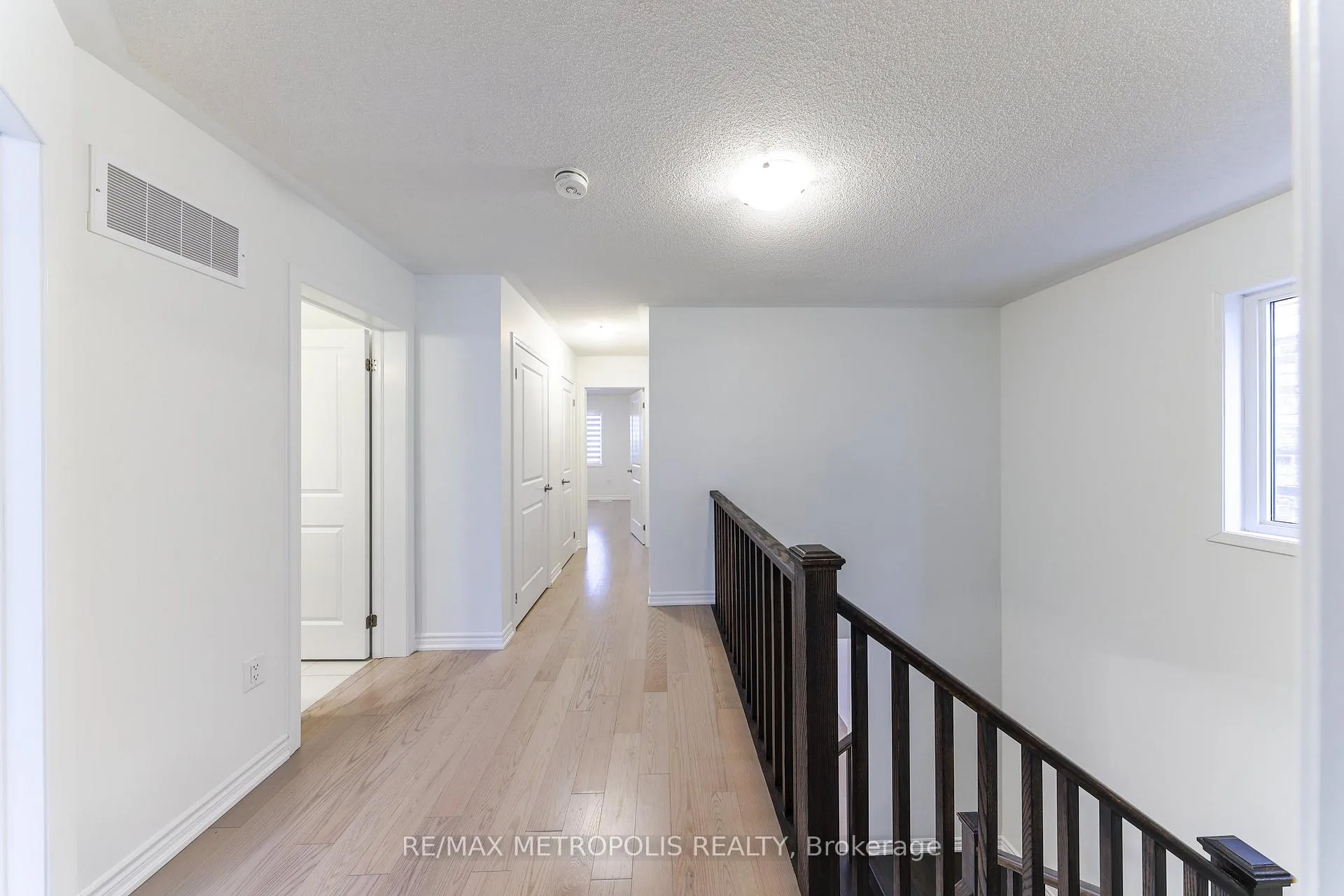 Photo 22 of 1493 Hawktail Path, Pickering, Rural Pickering — HOMEH