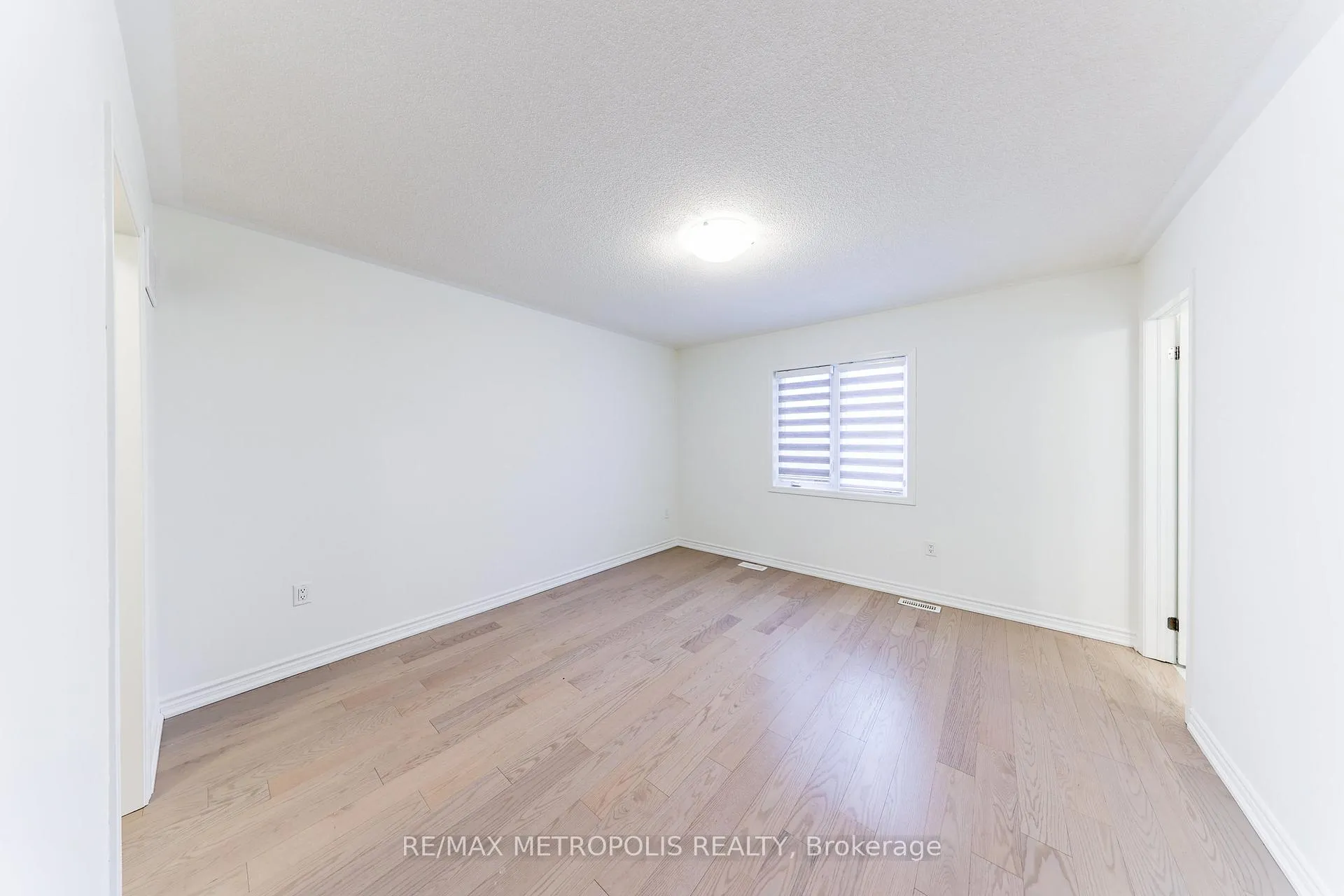 Photo 24 of 1493 Hawktail Path, Pickering, Rural Pickering — HOMEH