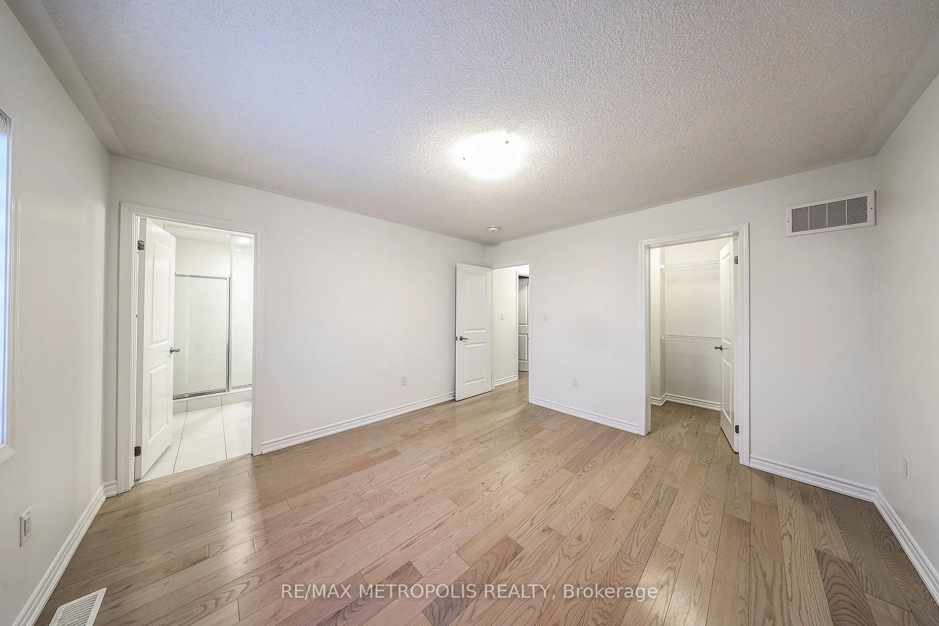 Photo 26 of 1493 Hawktail Path, Pickering, Rural Pickering — HOMEH