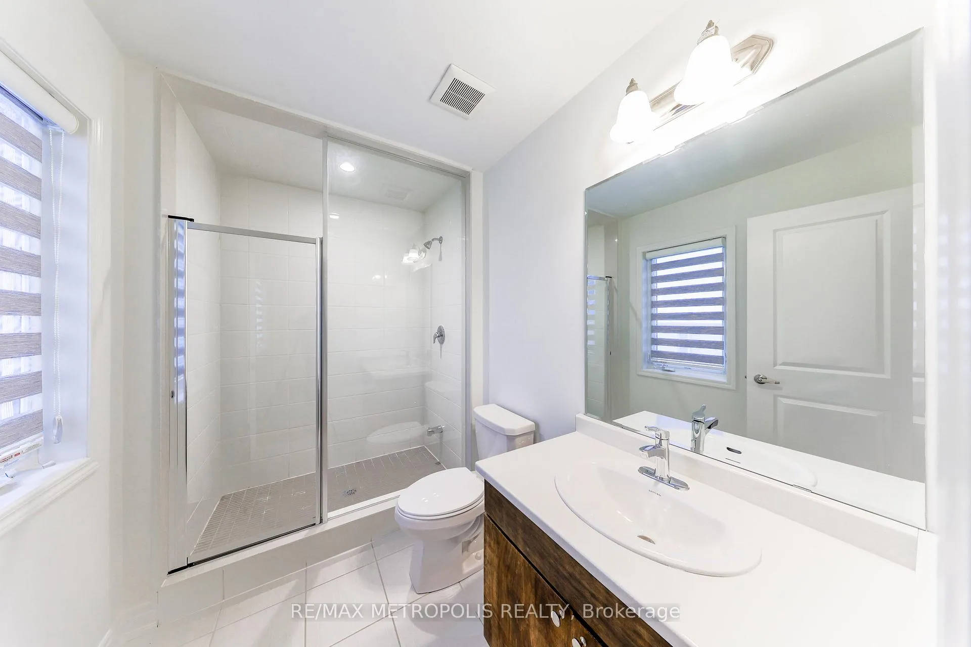 Photo 27 of 1493 Hawktail Path, Pickering, Rural Pickering — HOMEH