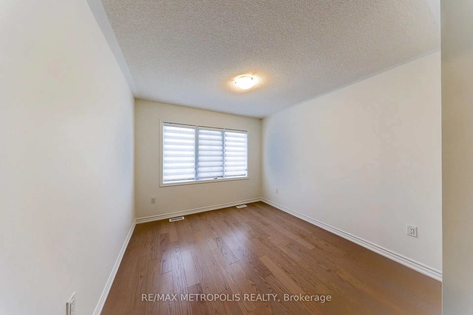 Photo 31 of 1493 Hawktail Path, Pickering, Rural Pickering — HOMEH