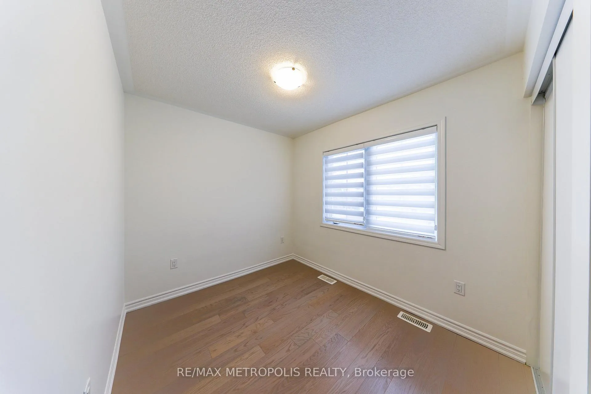 Photo 32 of 1493 Hawktail Path, Pickering, Rural Pickering — HOMEH