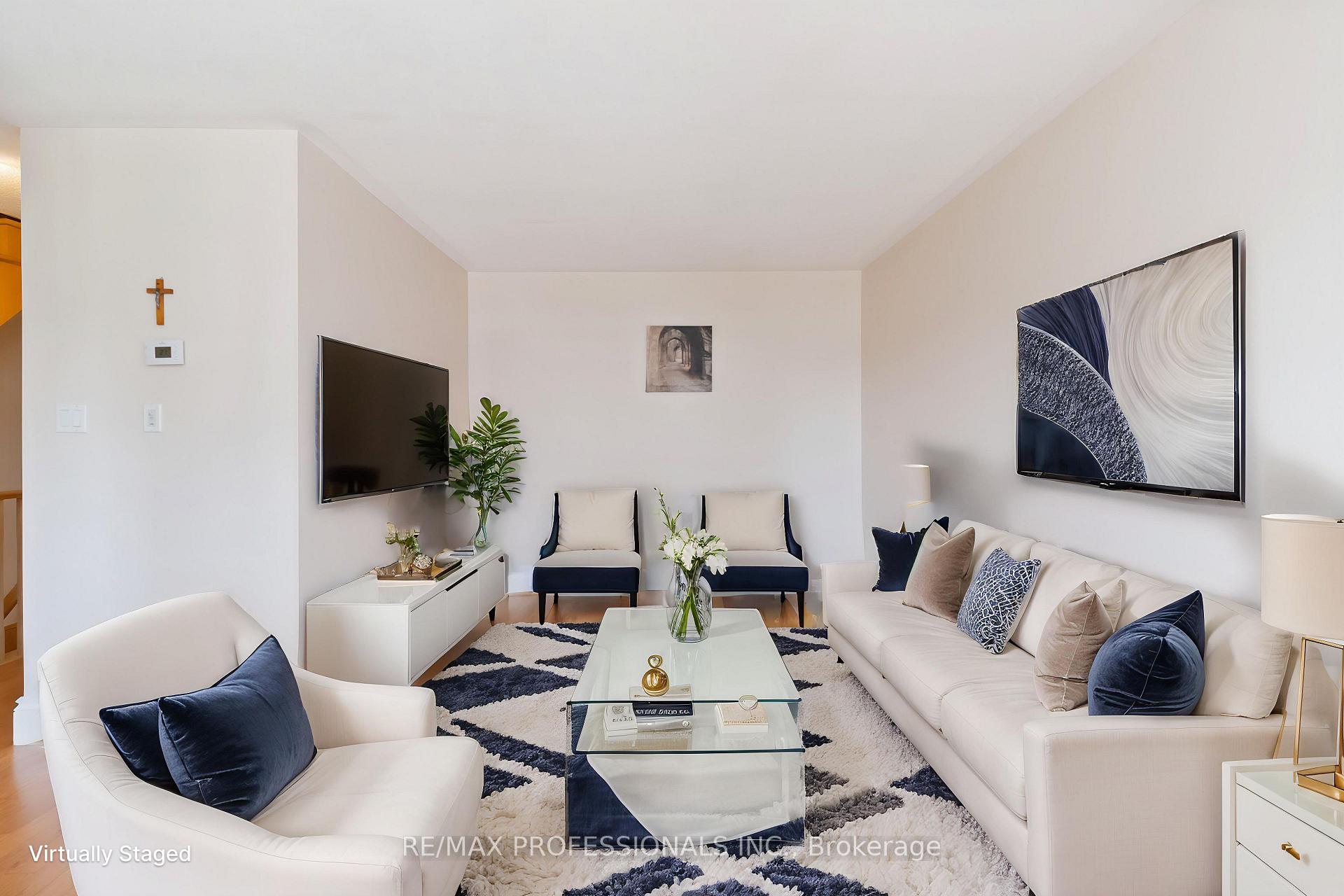 Photo 11 of 948 Sprague Place, Milton, Coates — HOMEH