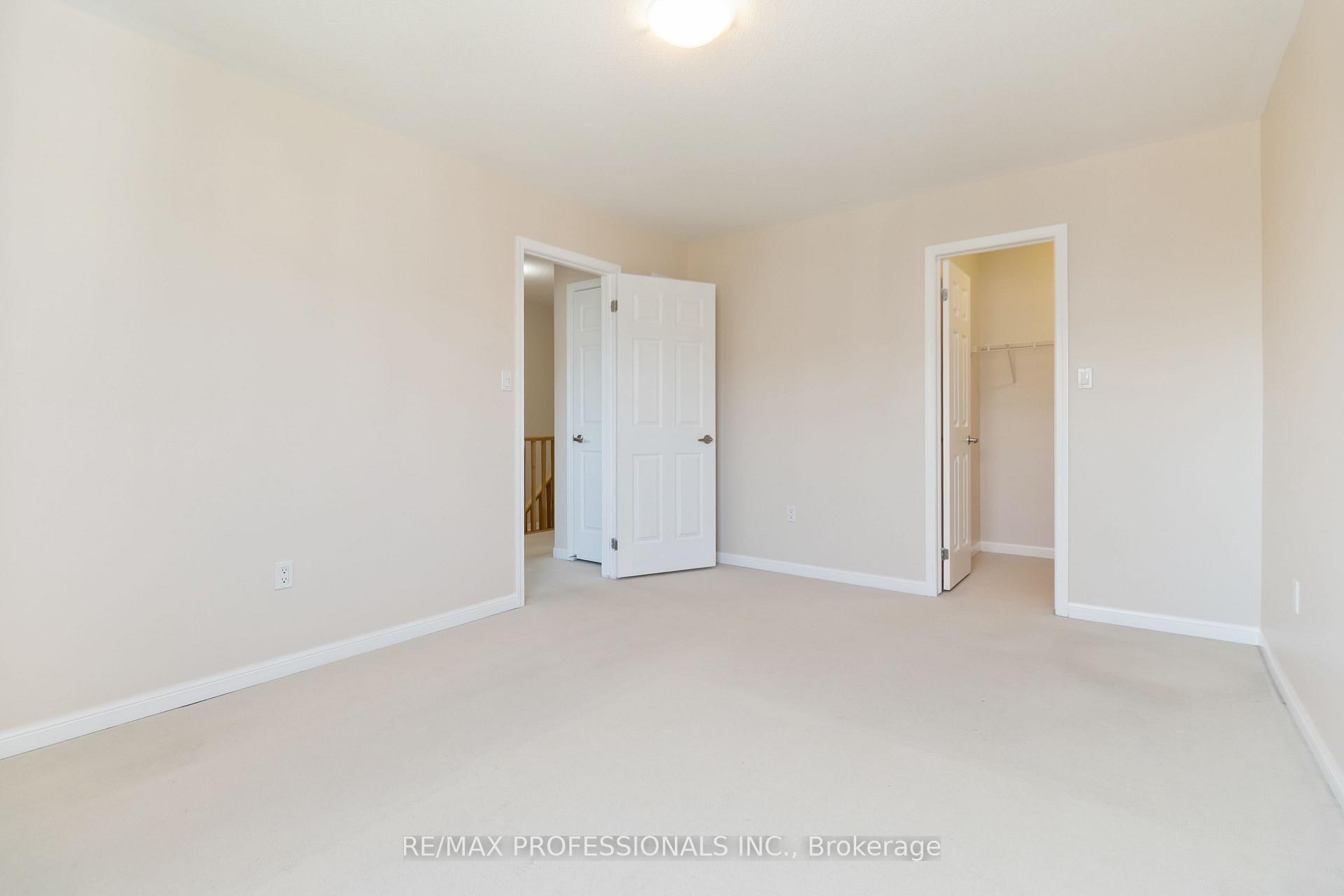 Photo 19 of 948 Sprague Place, Milton, Coates — HOMEH
