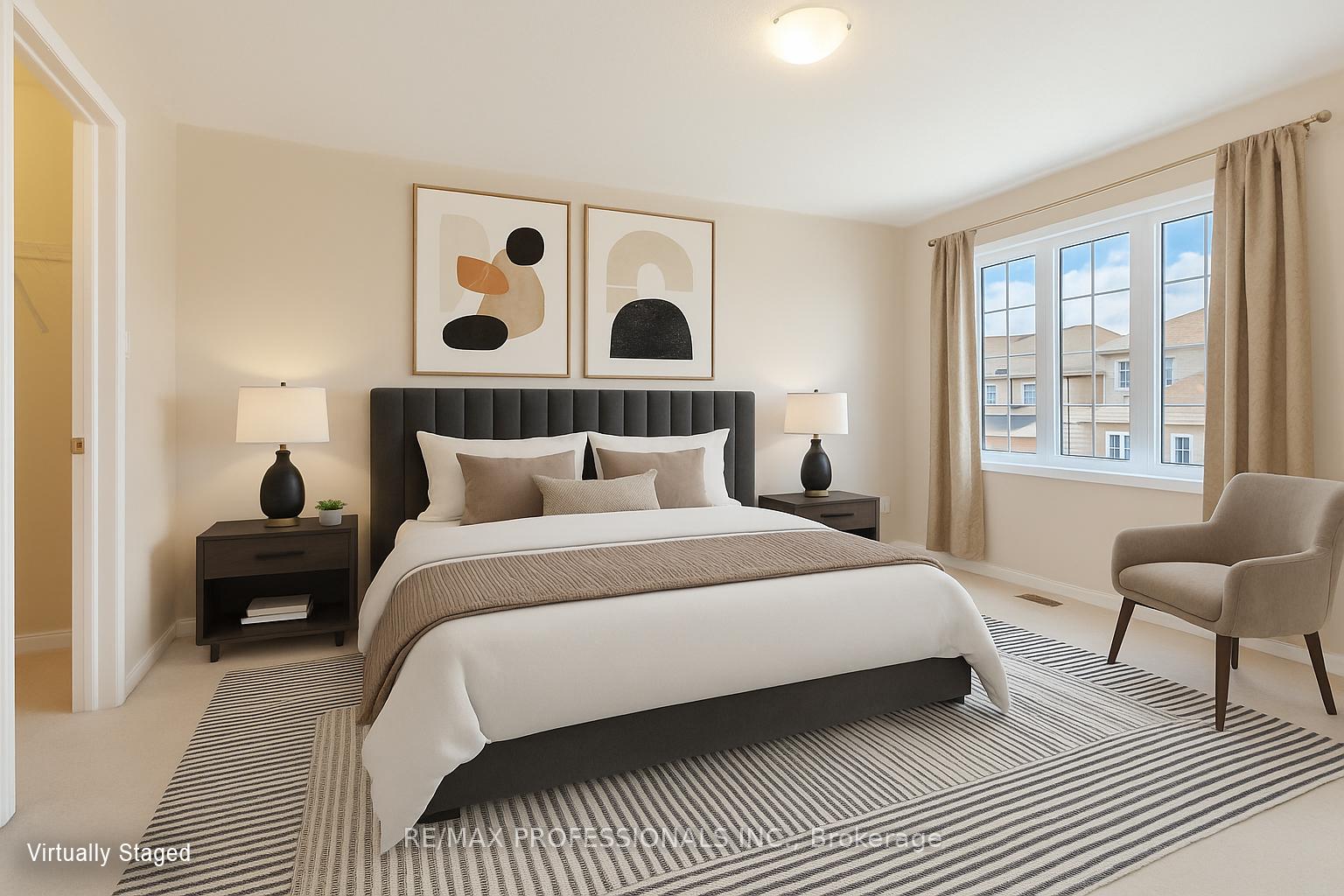 Photo 20 of 948 Sprague Place, Milton, Coates — HOMEH