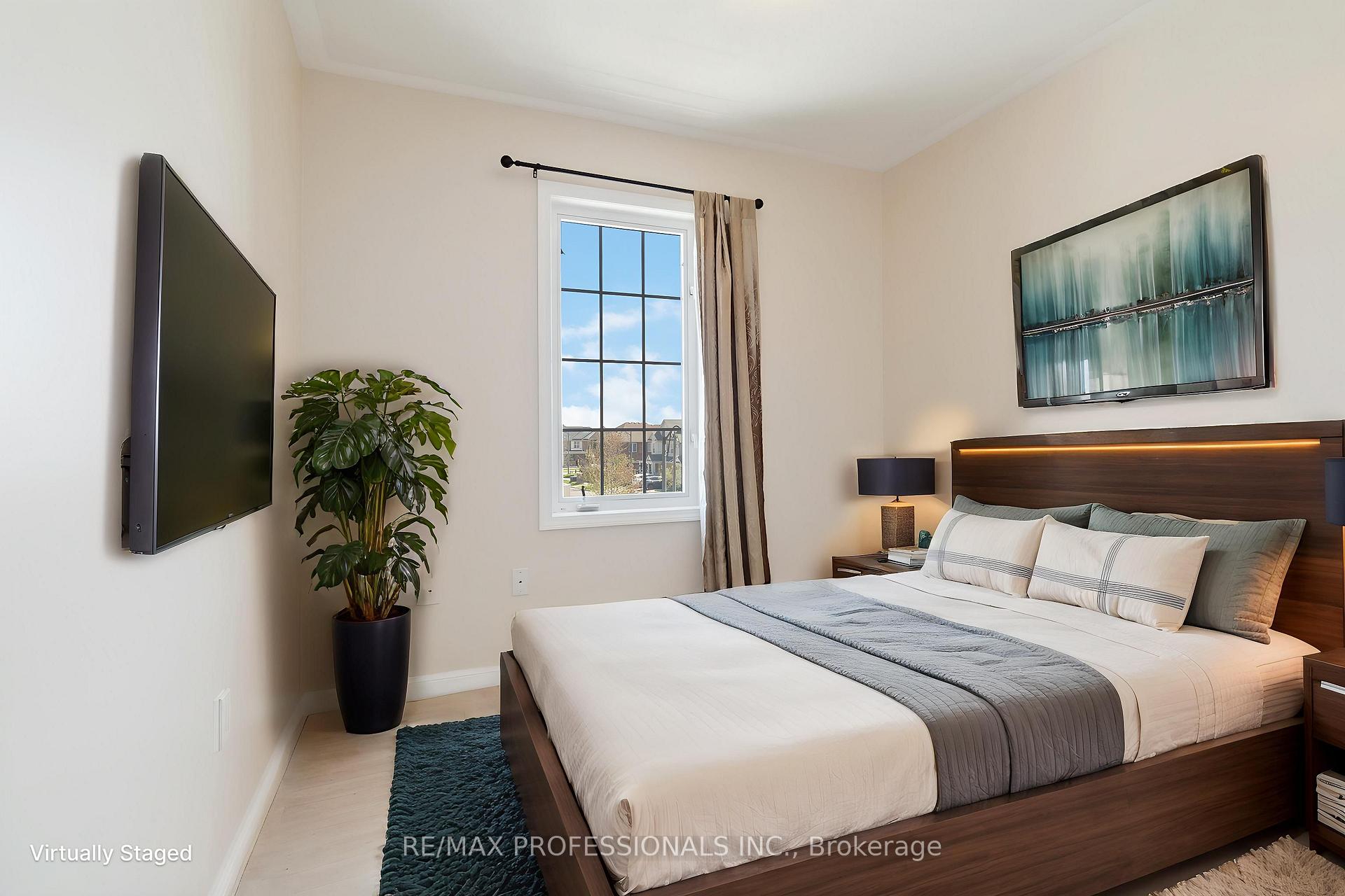 Photo 23 of 948 Sprague Place, Milton, Coates — HOMEH