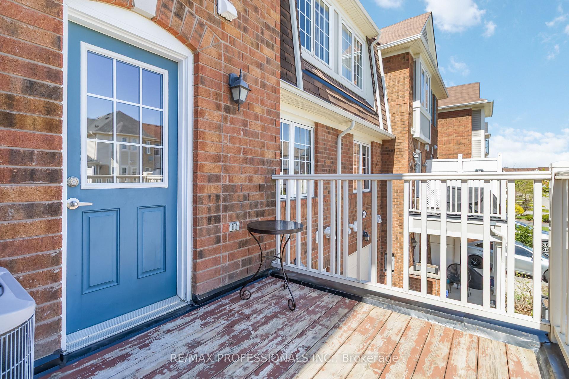 Photo 29 of 948 Sprague Place, Milton, Coates — HOMEH