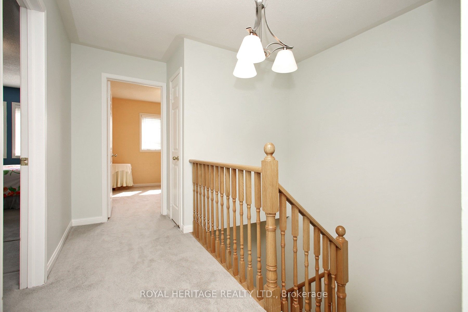 Photo 49 of 70 Longueuil Place, Whitby, Pringle Creek — HOMEH