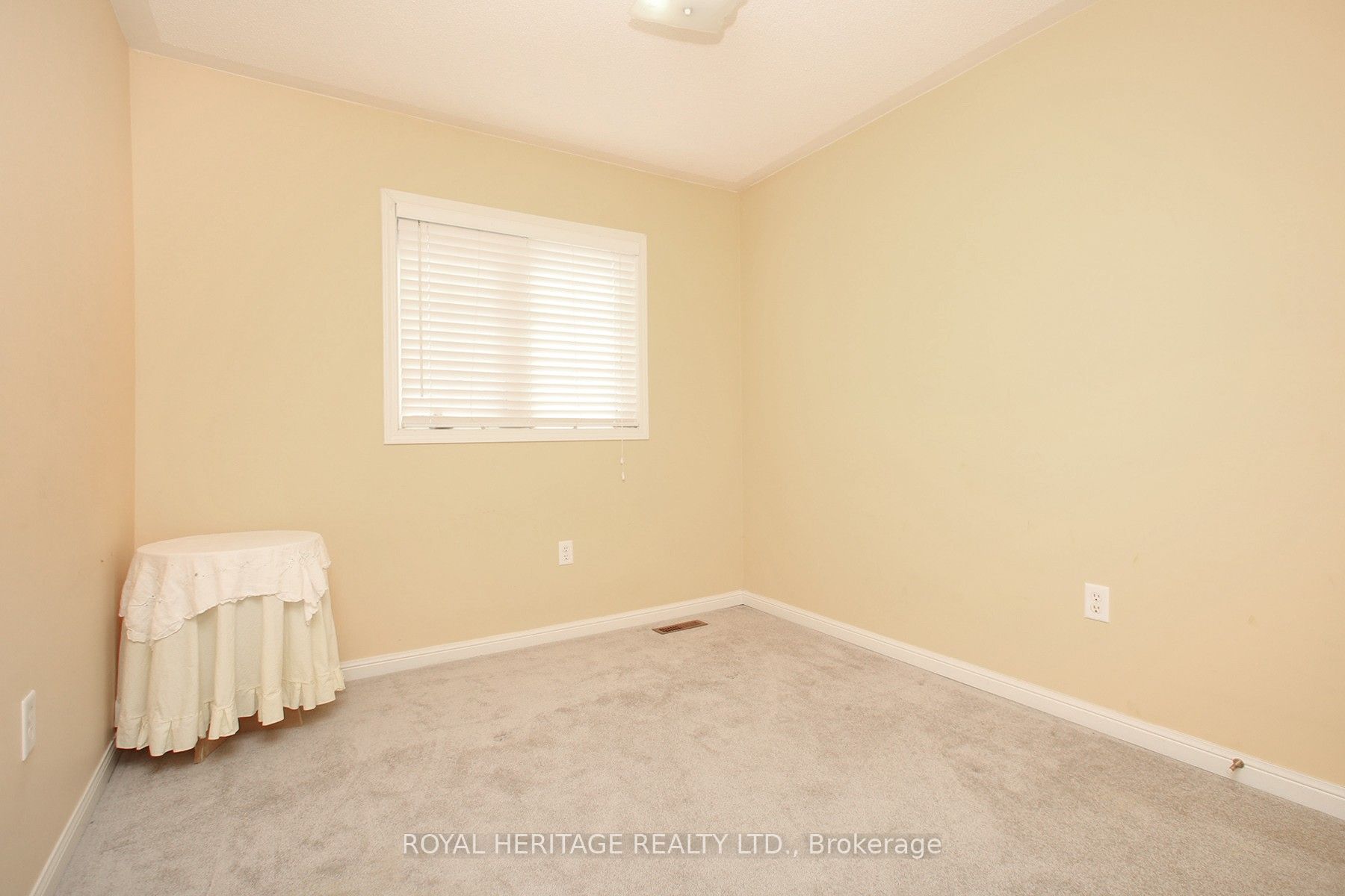 Photo 47 of 70 Longueuil Place, Whitby, Pringle Creek — HOMEH