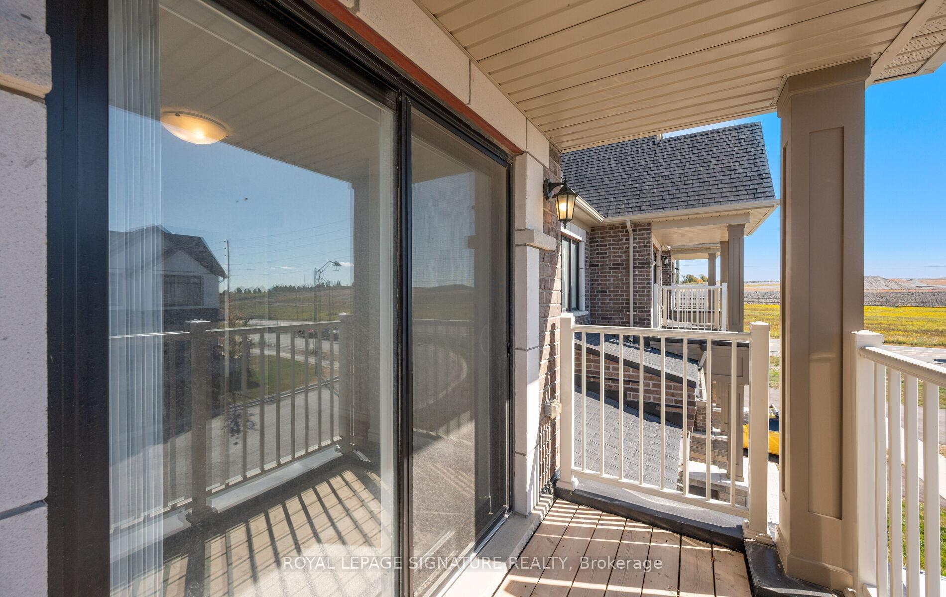 Photo 8 of 1099 Thompson Drive, Oshawa, Kedron — HOMEH