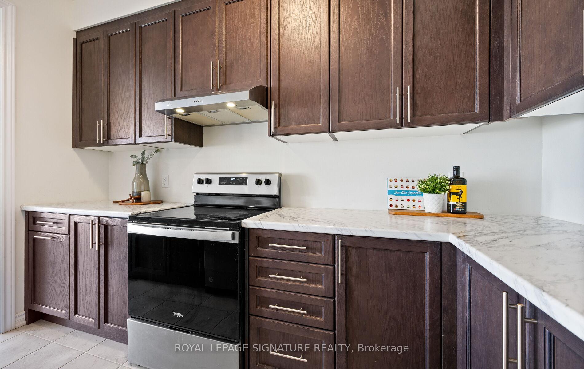 Photo 27 of 1099 Thompson Drive, Oshawa, Kedron — HOMEH