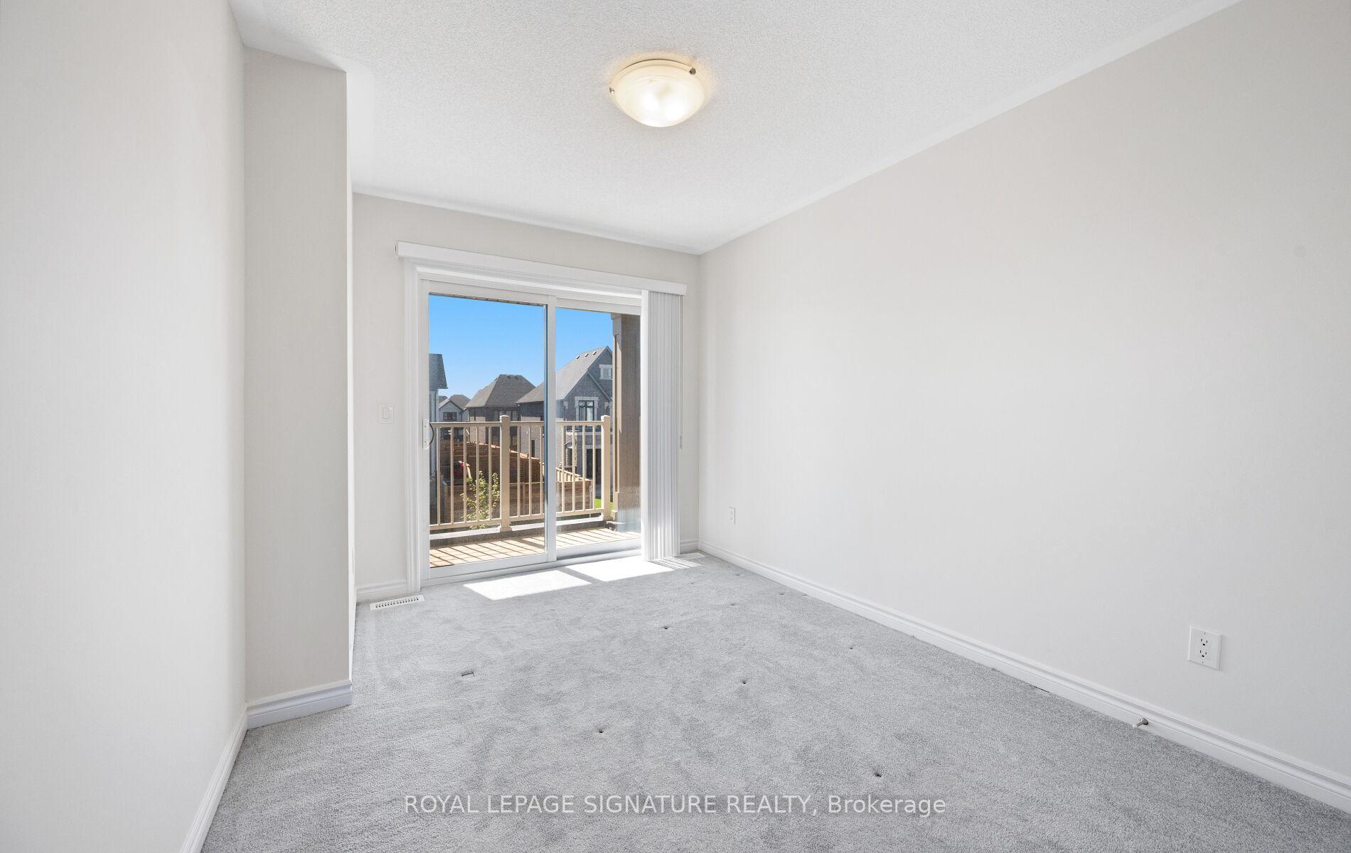 Photo 37 of 1099 Thompson Drive, Oshawa, Kedron — HOMEH