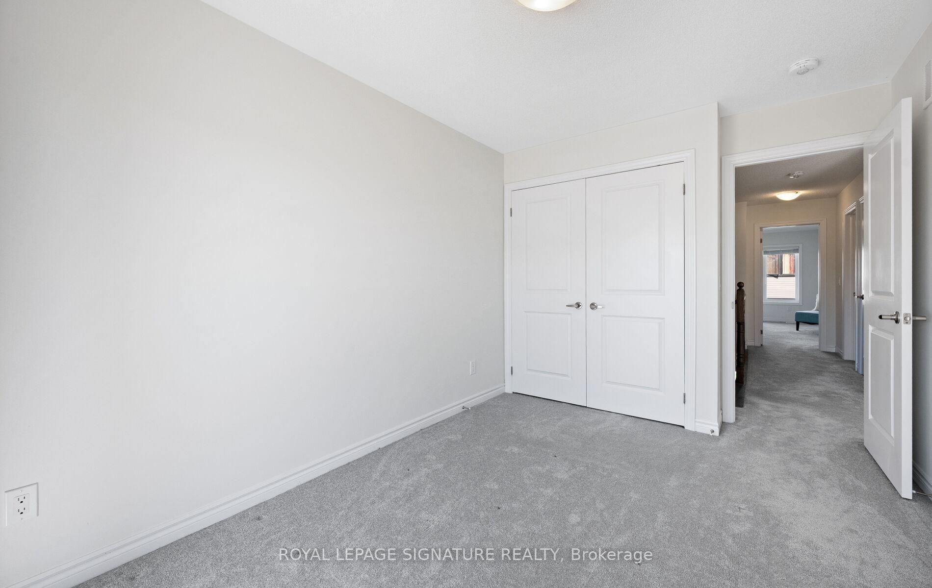 Photo 38 of 1099 Thompson Drive, Oshawa, Kedron — HOMEH