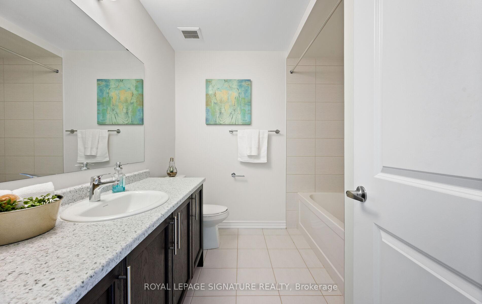 Photo 39 of 1099 Thompson Drive, Oshawa, Kedron — HOMEH