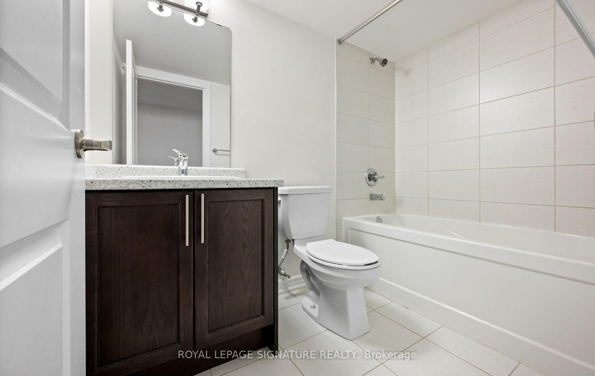 Photo 44 of 1099 Thompson Drive, Oshawa, Kedron — HOMEH