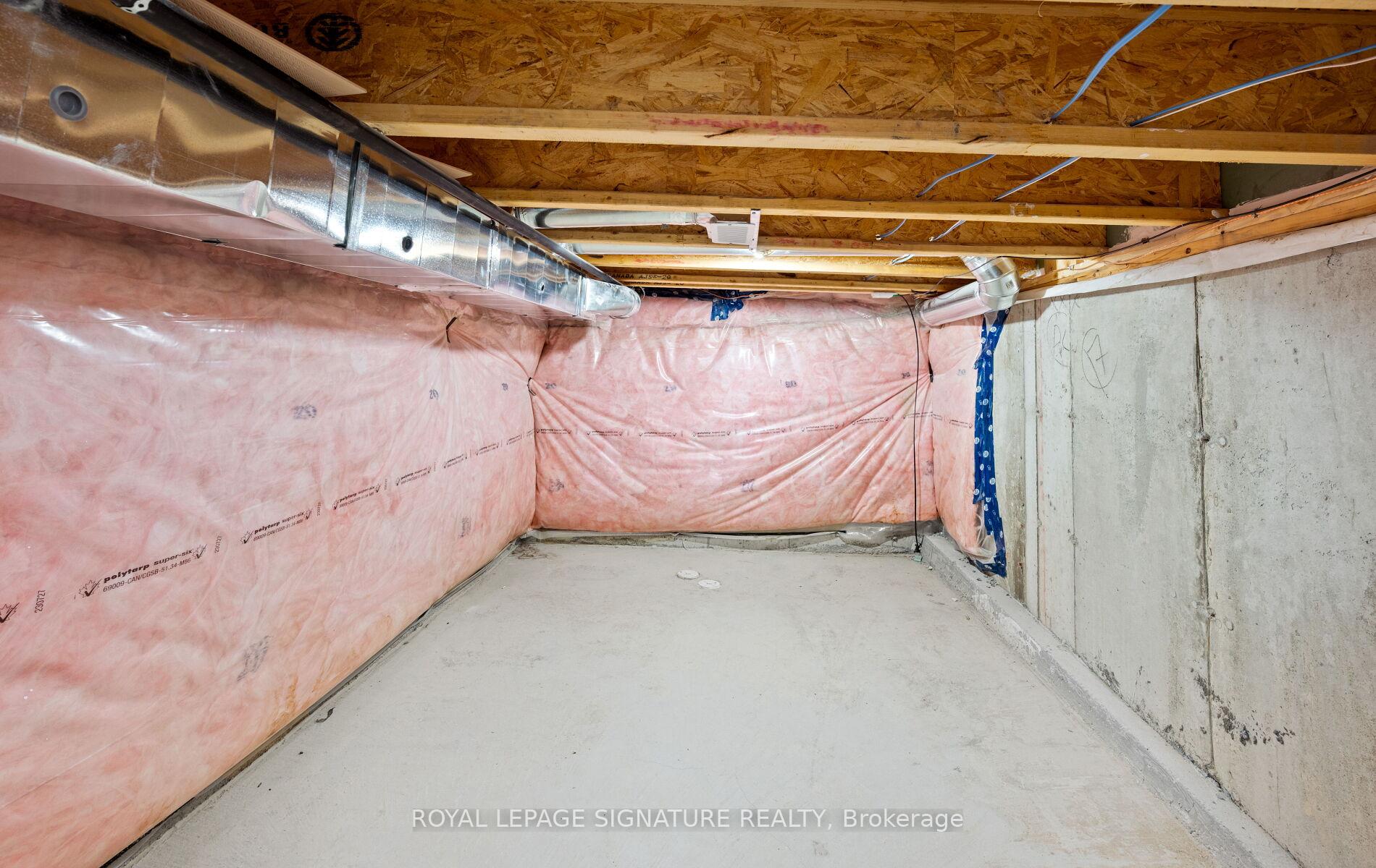 Photo 47 of 1099 Thompson Drive, Oshawa, Kedron — HOMEH