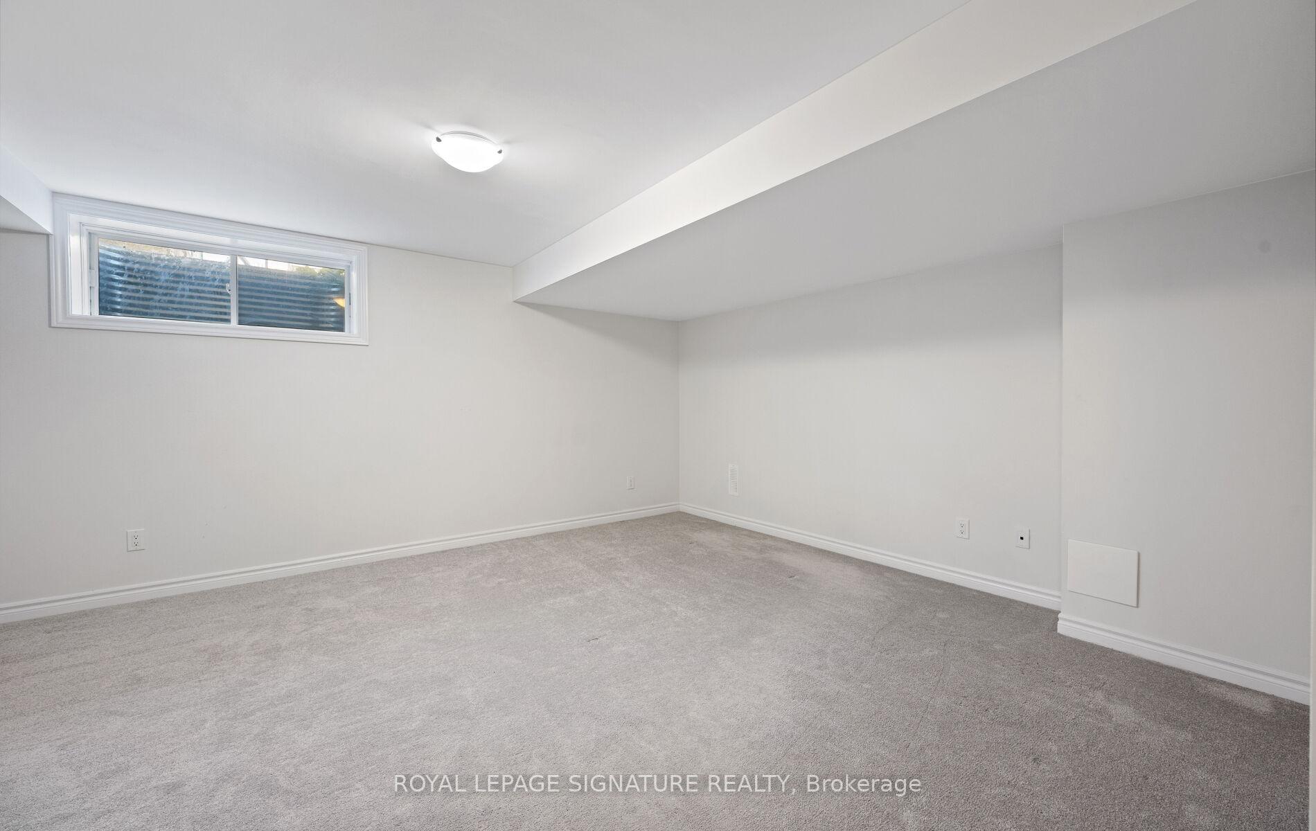 Photo 50 of 1099 Thompson Drive, Oshawa, Kedron — HOMEH