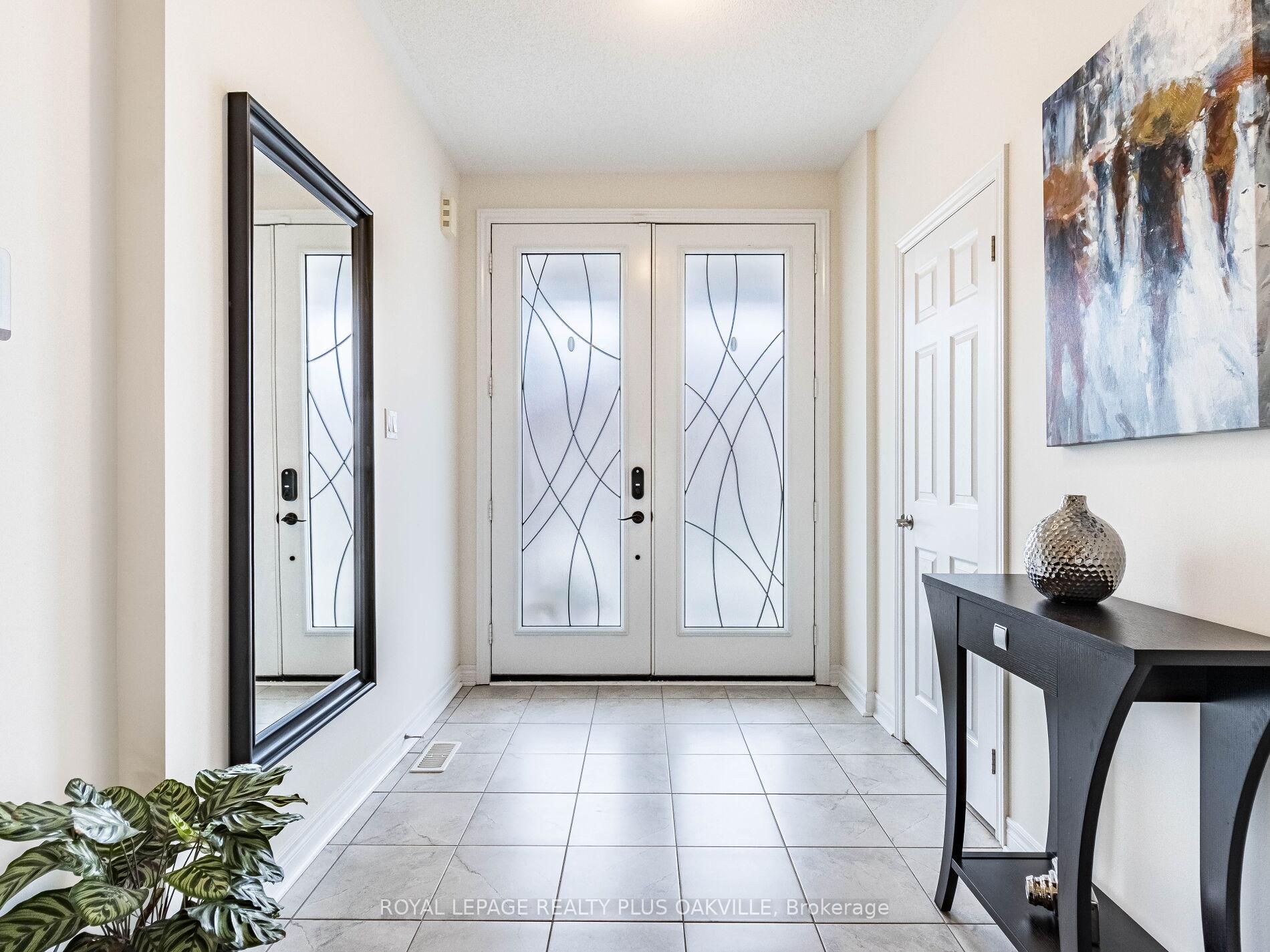 Photo 31 of 448 McGibbon Drive, Milton, Clarke — HOMEH