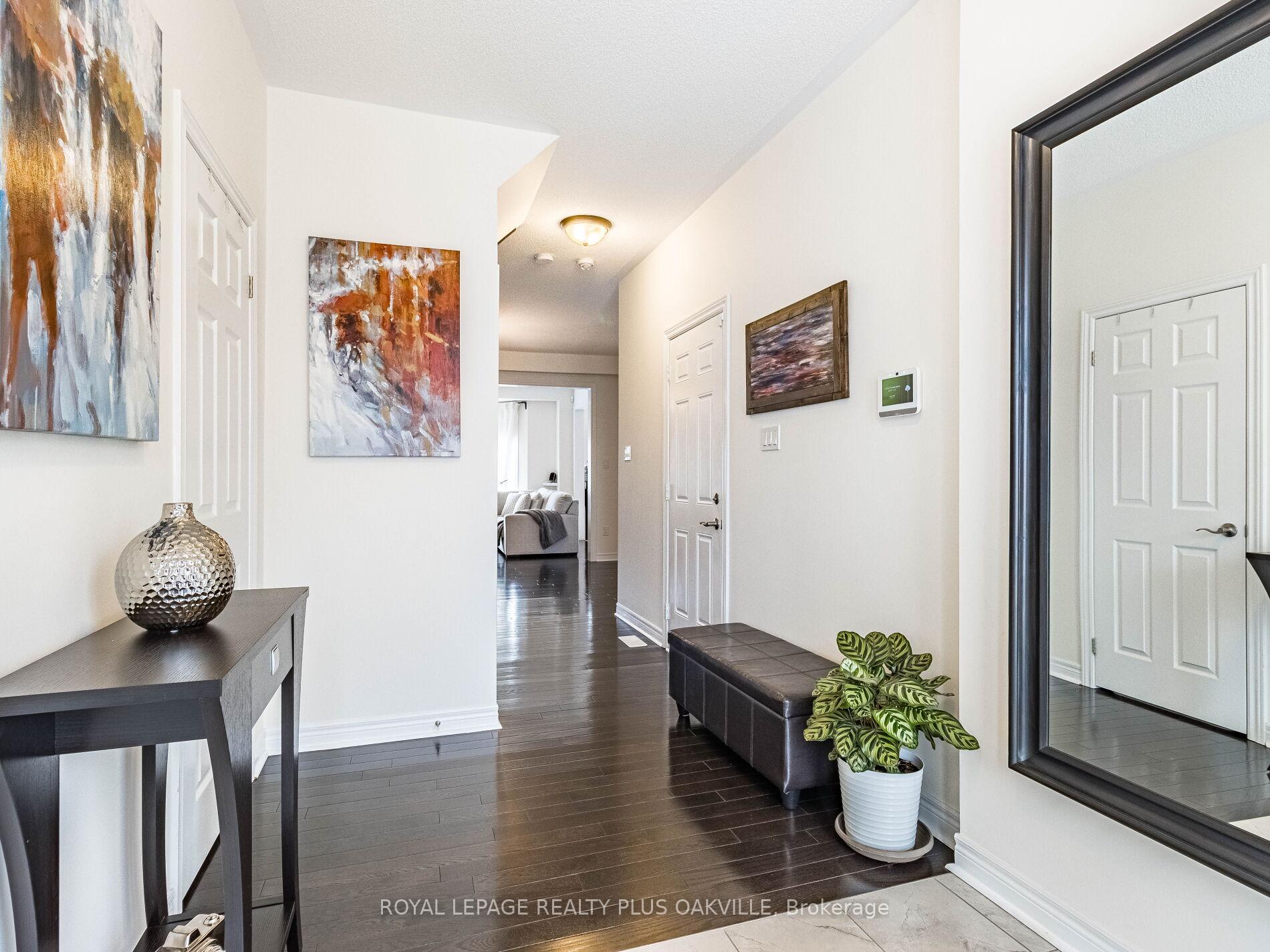 Photo 9 of 448 McGibbon Drive, Milton, Clarke — HOMEH