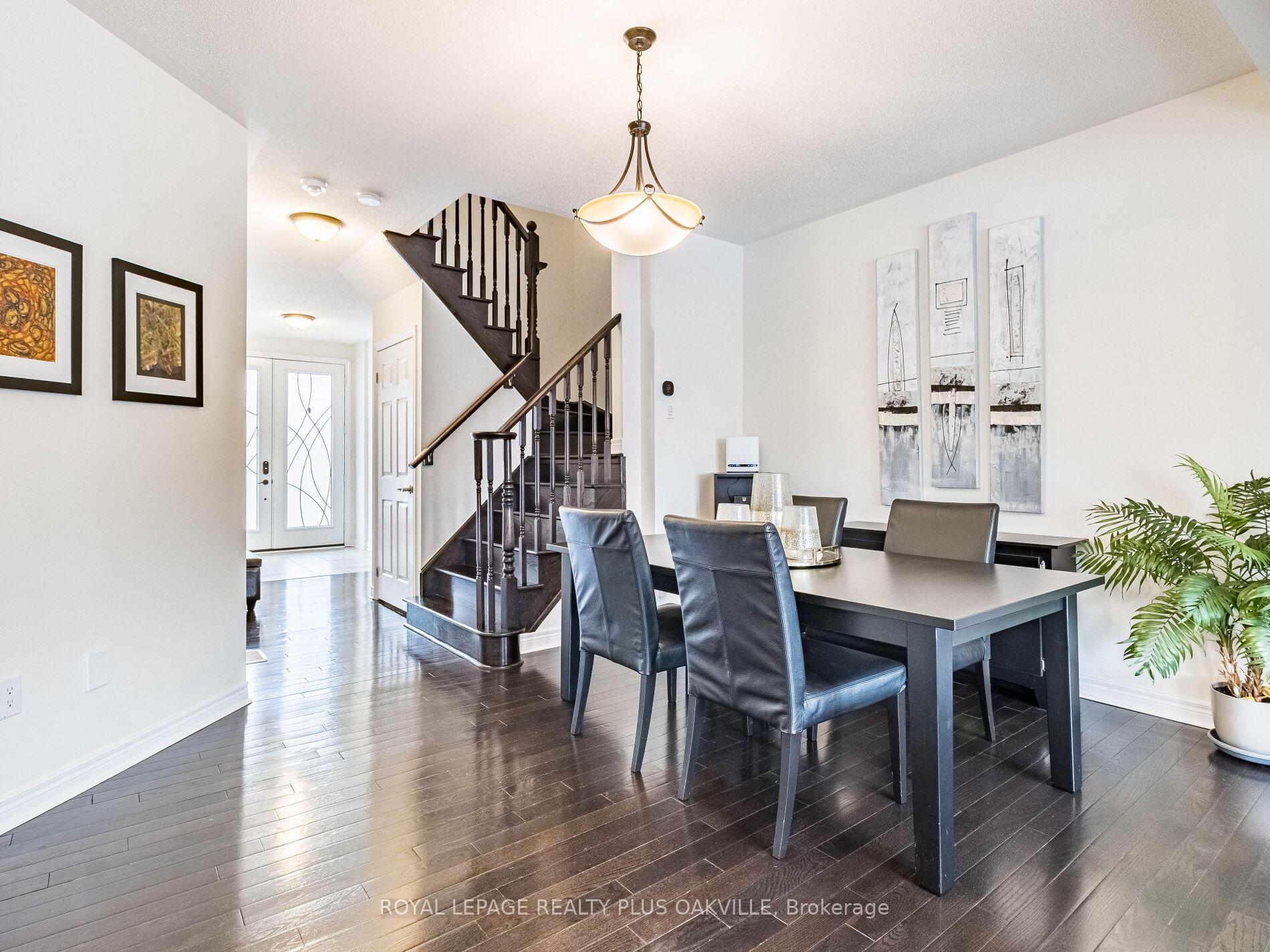 Photo 32 of 448 McGibbon Drive, Milton, Clarke — HOMEH