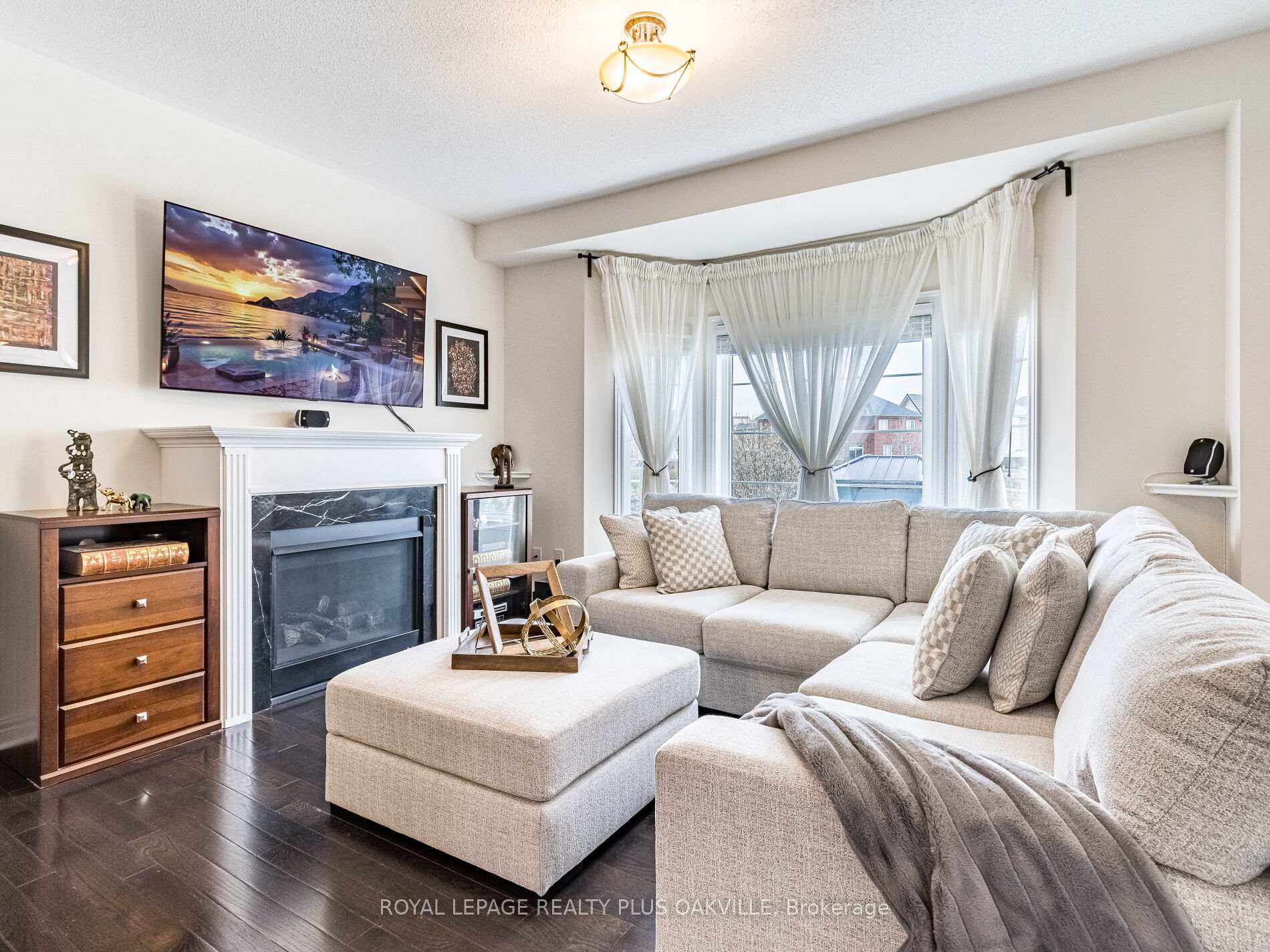 Photo 6 of 448 McGibbon Drive, Milton, Clarke — HOMEH