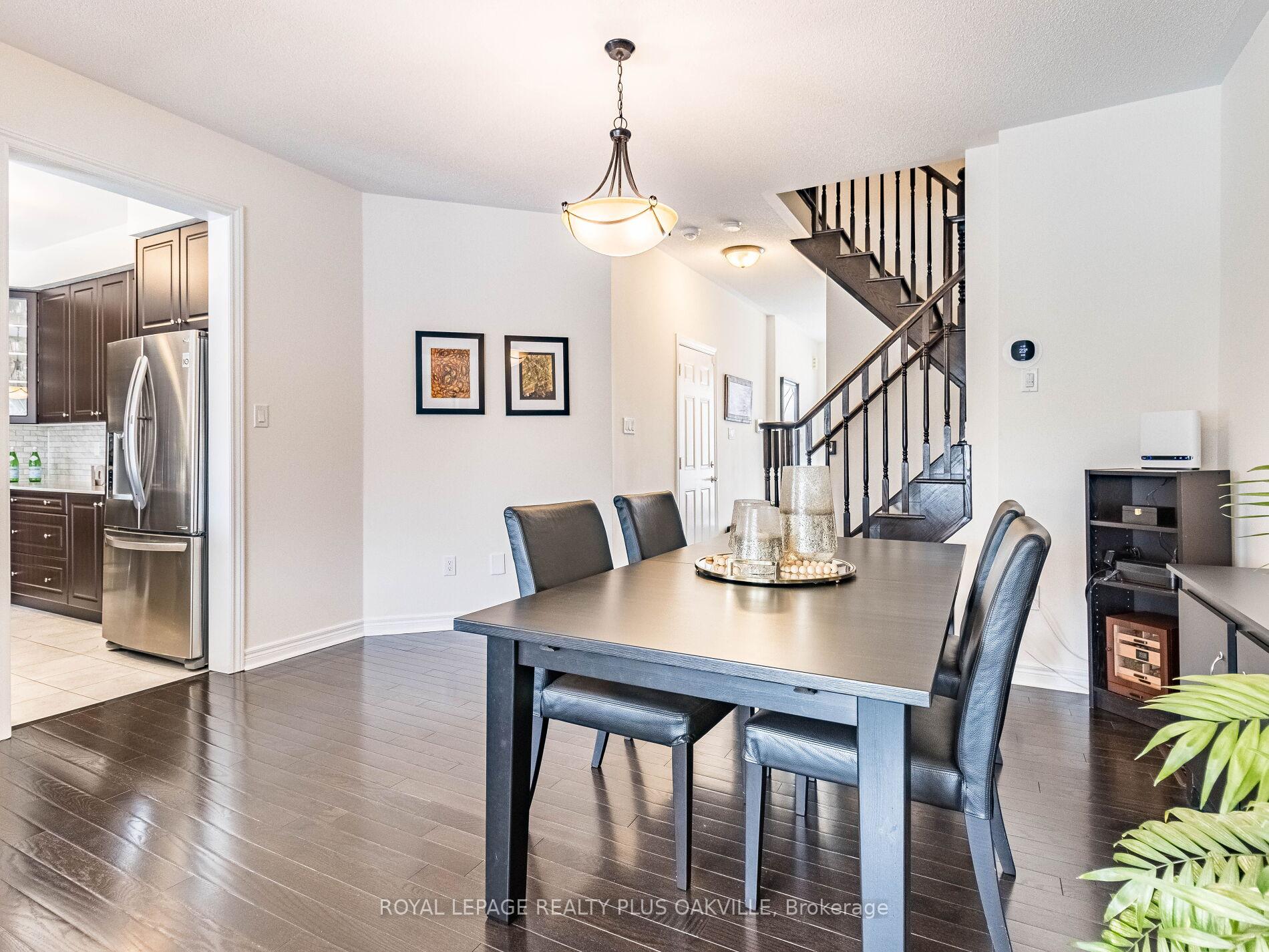 Photo 4 of 448 McGibbon Drive, Milton, Clarke — HOMEH