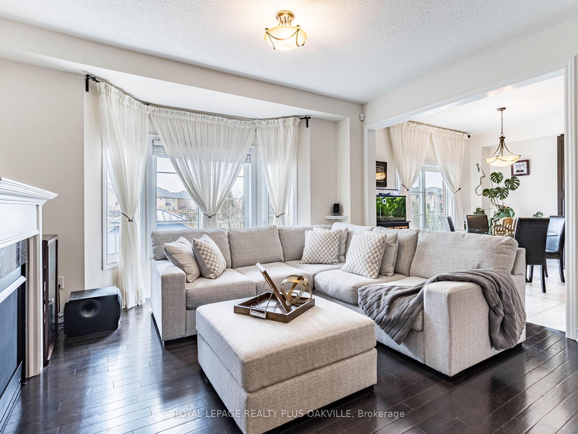 Photo 16 of 448 McGibbon Drive, Milton, Clarke — HOMEH