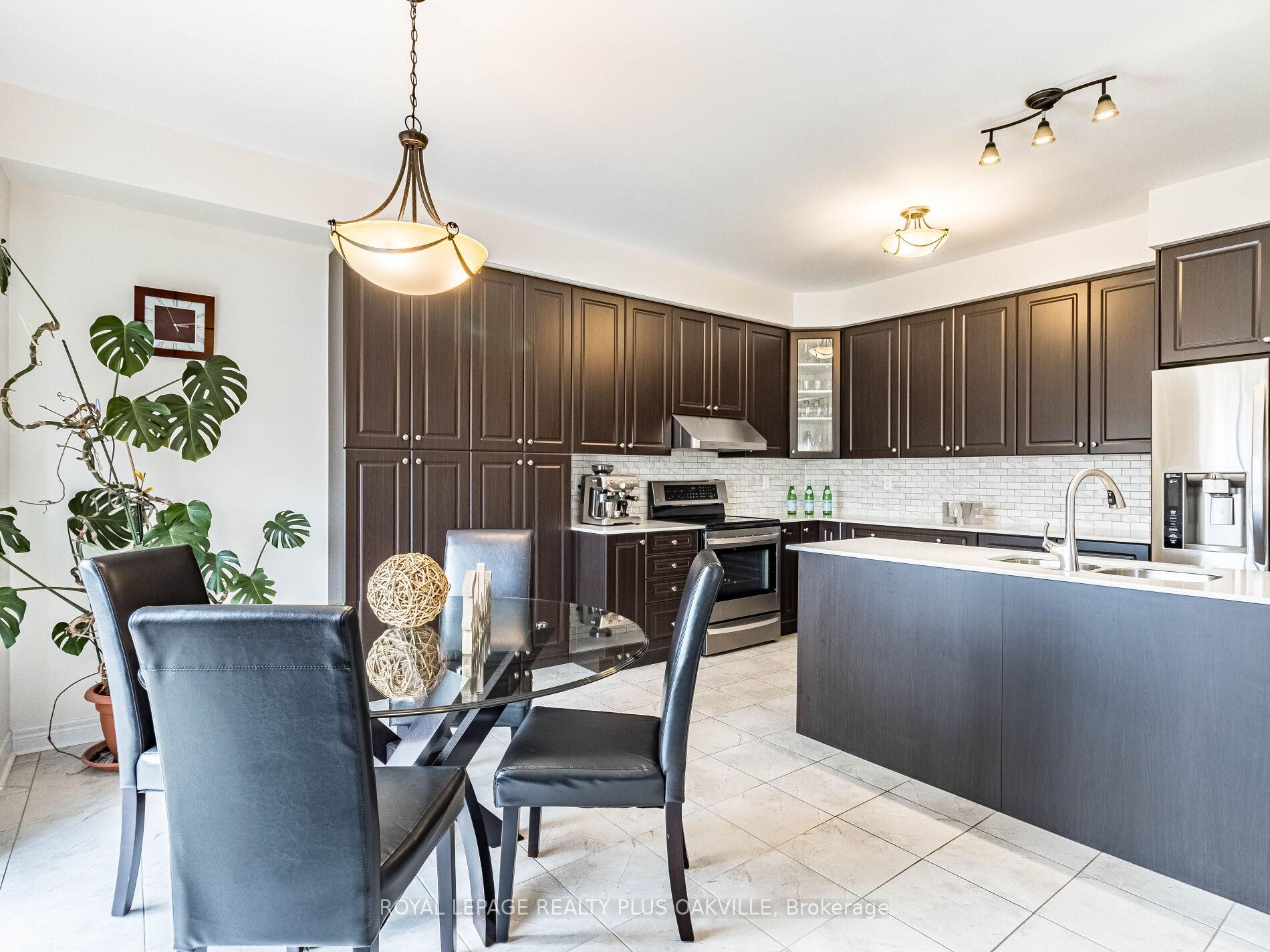 Photo 13 of 448 McGibbon Drive, Milton, Clarke — HOMEH