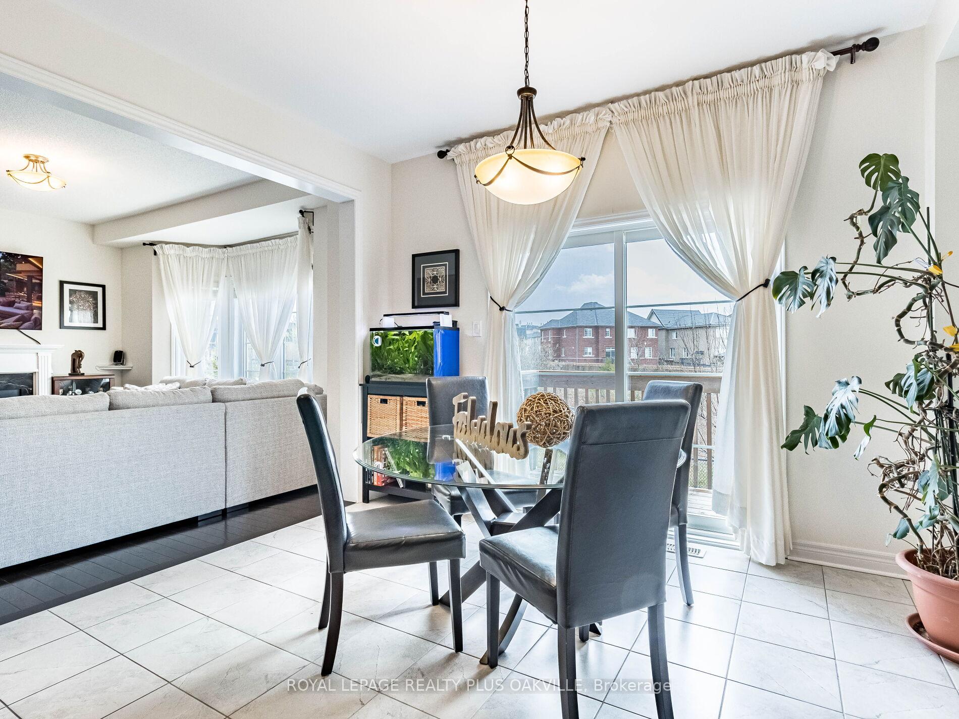 Photo 2 of 448 McGibbon Drive, Milton, Clarke — HOMEH
