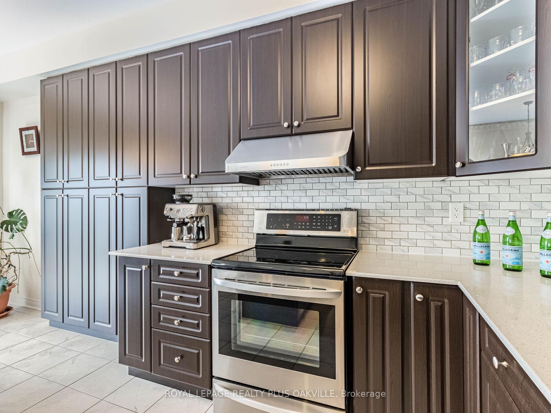 Photo 8 of 448 McGibbon Drive, Milton, Clarke — HOMEH