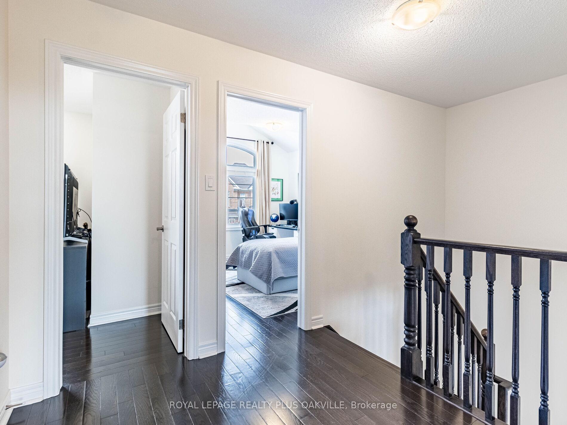 Photo 18 of 448 McGibbon Drive, Milton, Clarke — HOMEH