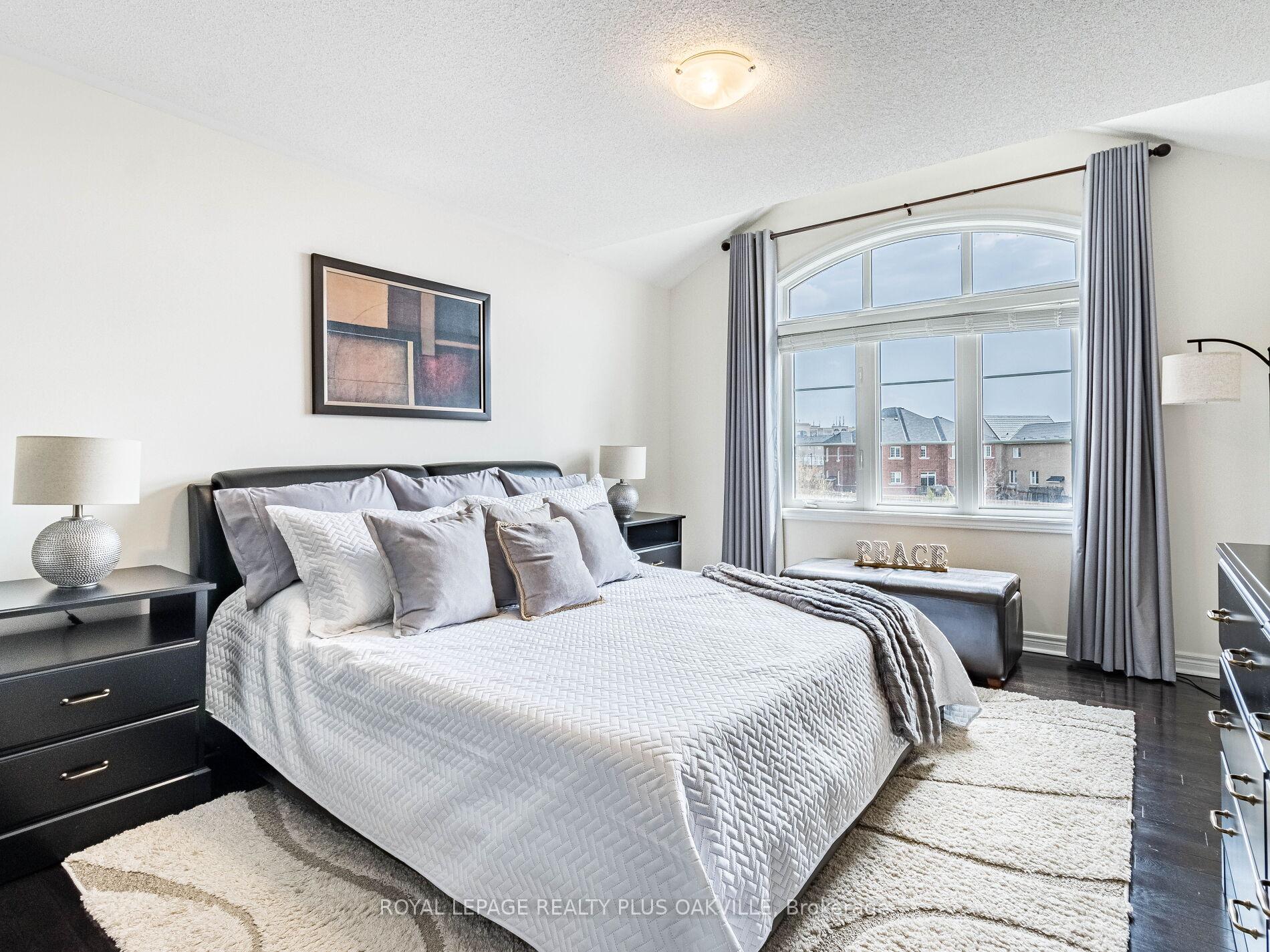 Photo 26 of 448 McGibbon Drive, Milton, Clarke — HOMEH
