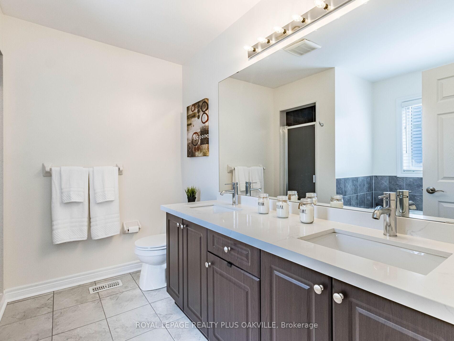 Photo 10 of 448 McGibbon Drive, Milton, Clarke — HOMEH