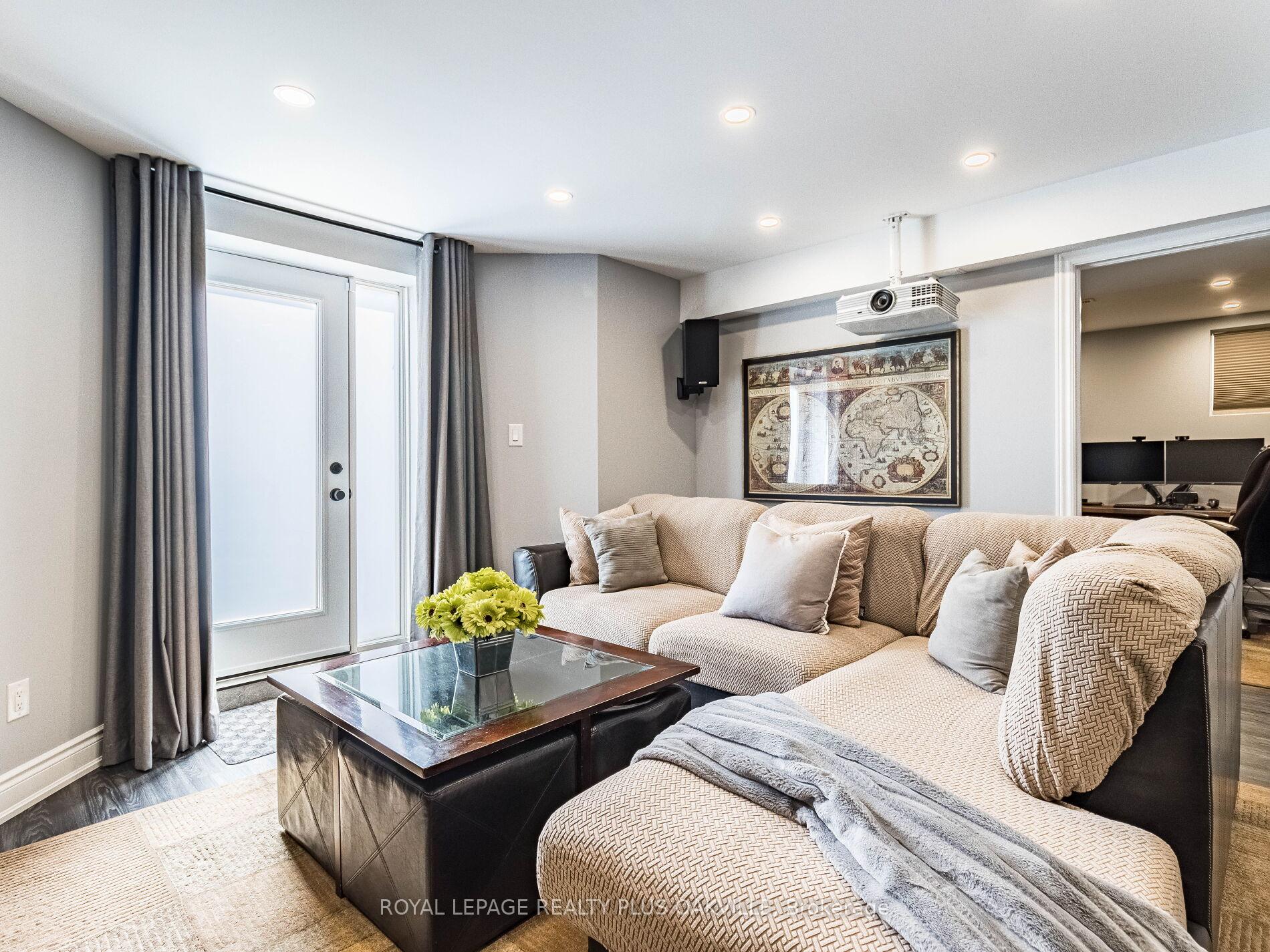 Photo 21 of 448 McGibbon Drive, Milton, Clarke — HOMEH