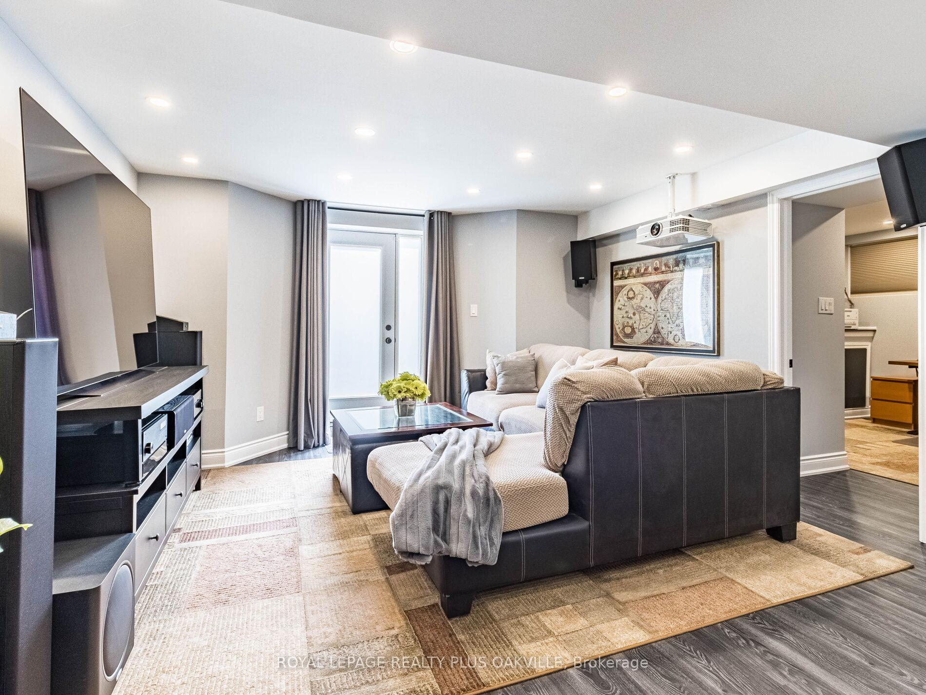 Photo 23 of 448 McGibbon Drive, Milton, Clarke — HOMEH
