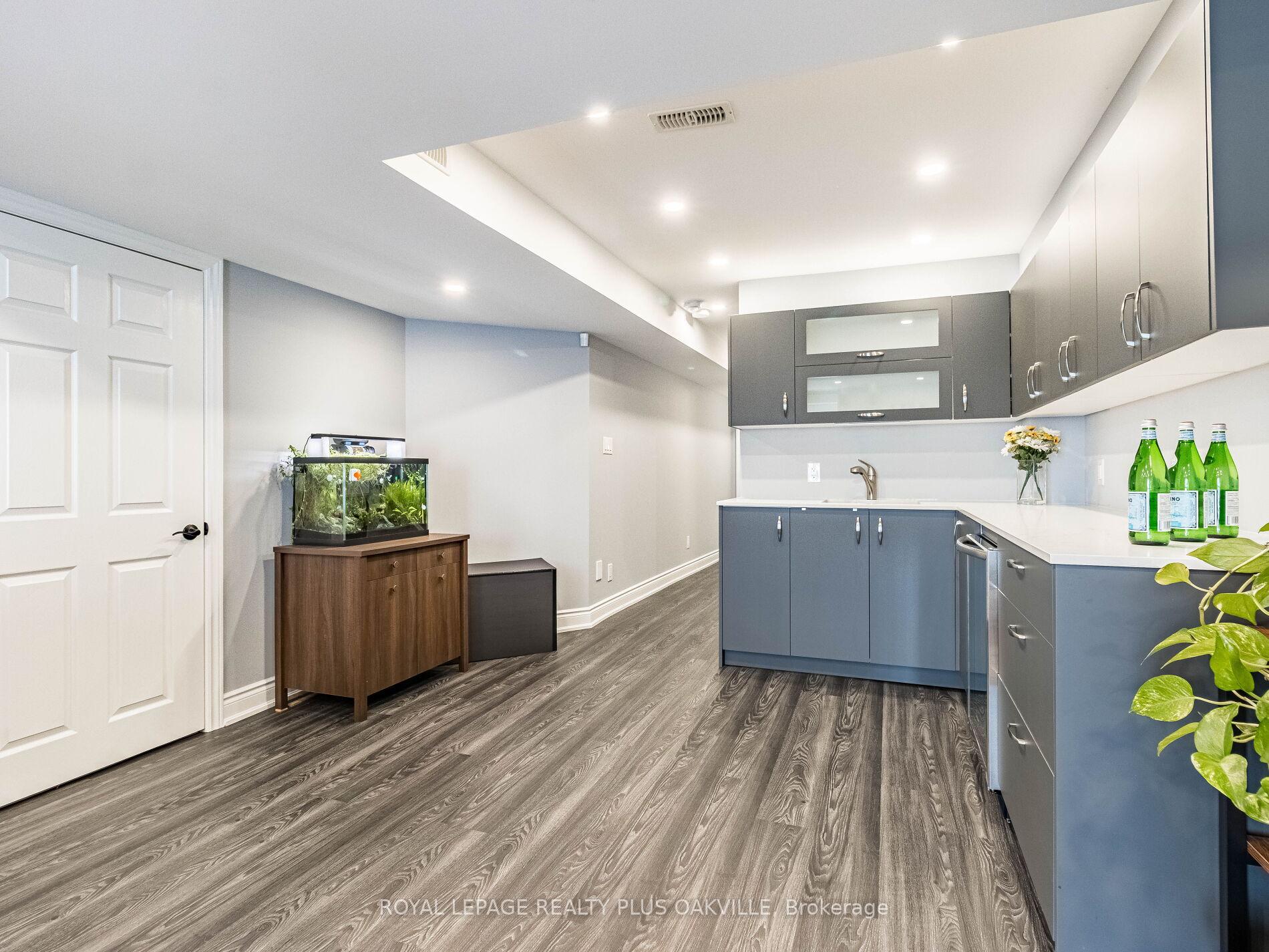 Photo 25 of 448 McGibbon Drive, Milton, Clarke — HOMEH