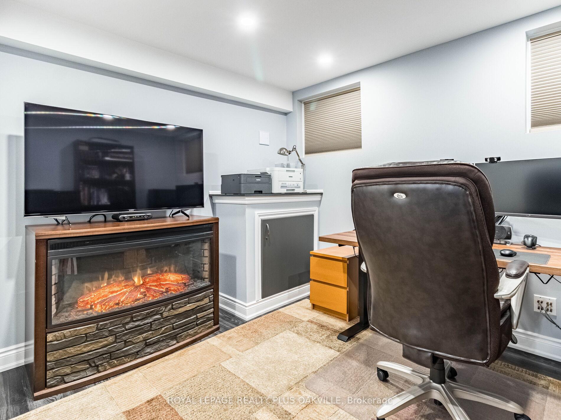 Photo 12 of 448 McGibbon Drive, Milton, Clarke — HOMEH