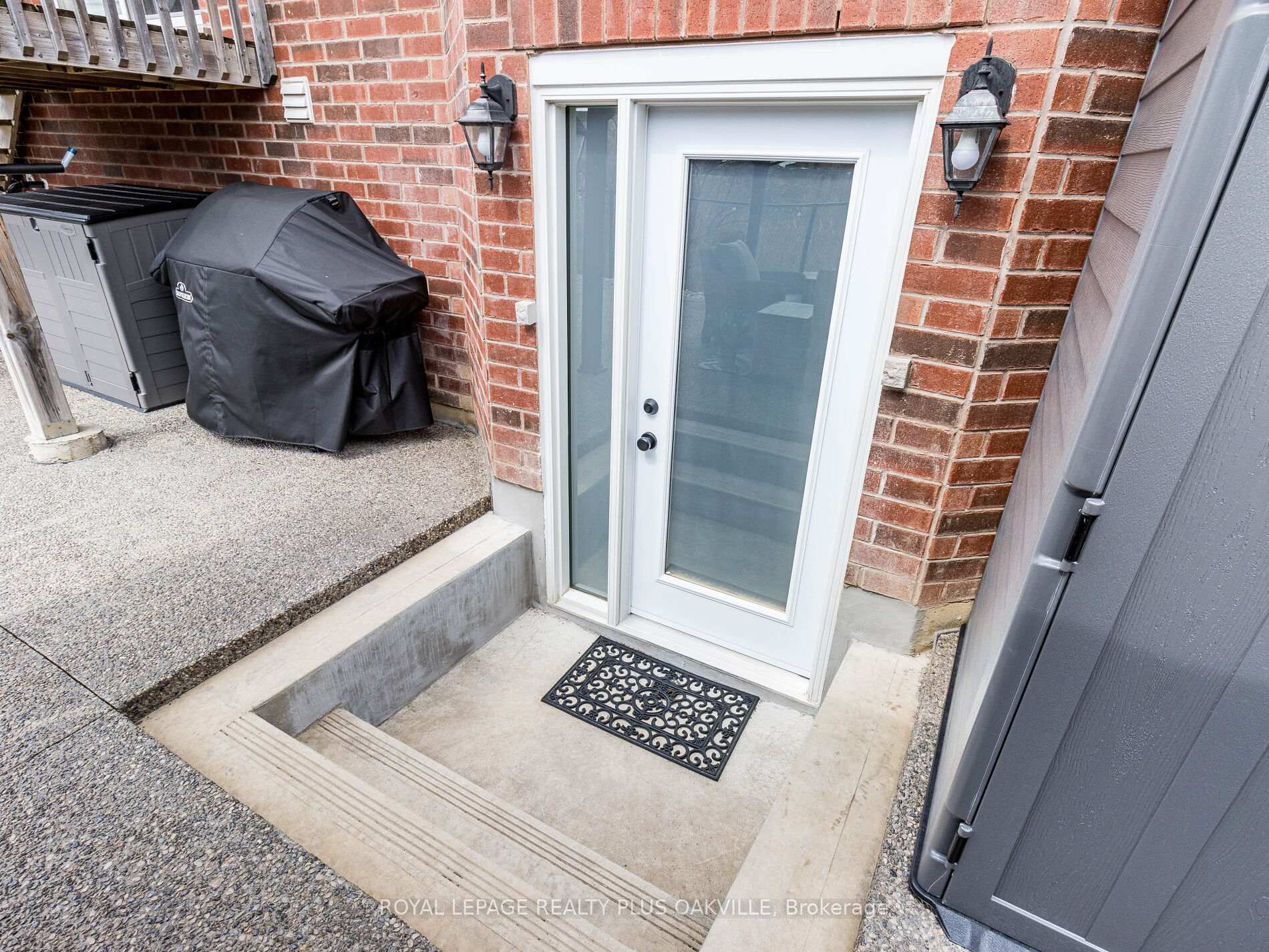 Photo 22 of 448 McGibbon Drive, Milton, Clarke — HOMEH