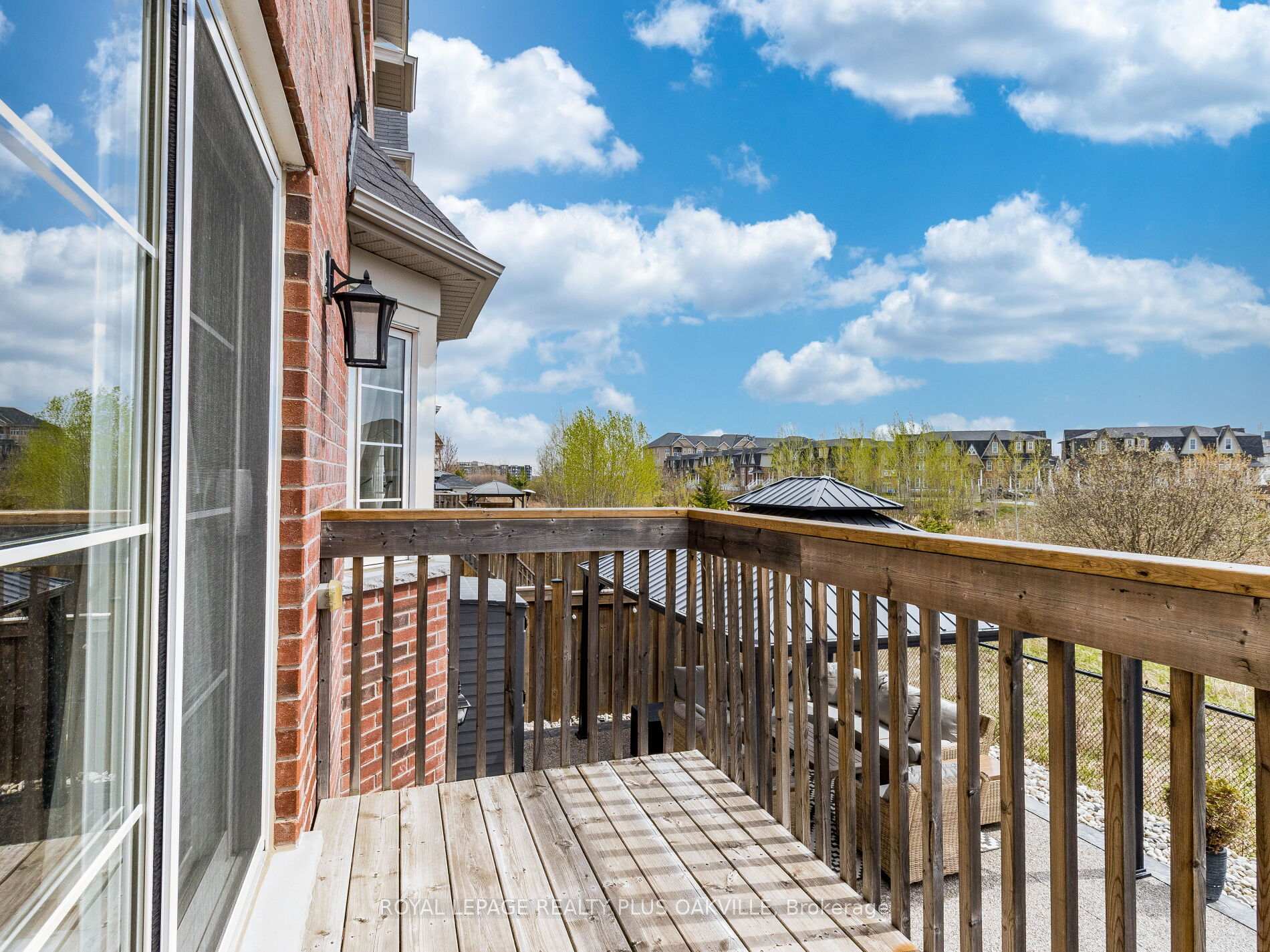 Photo 24 of 448 McGibbon Drive, Milton, Clarke — HOMEH