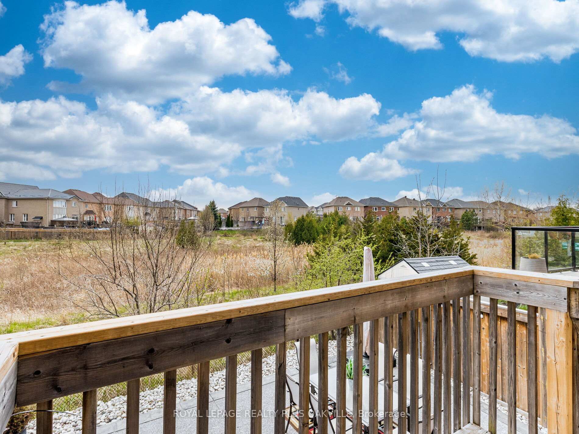 Photo 14 of 448 McGibbon Drive, Milton, Clarke — HOMEH