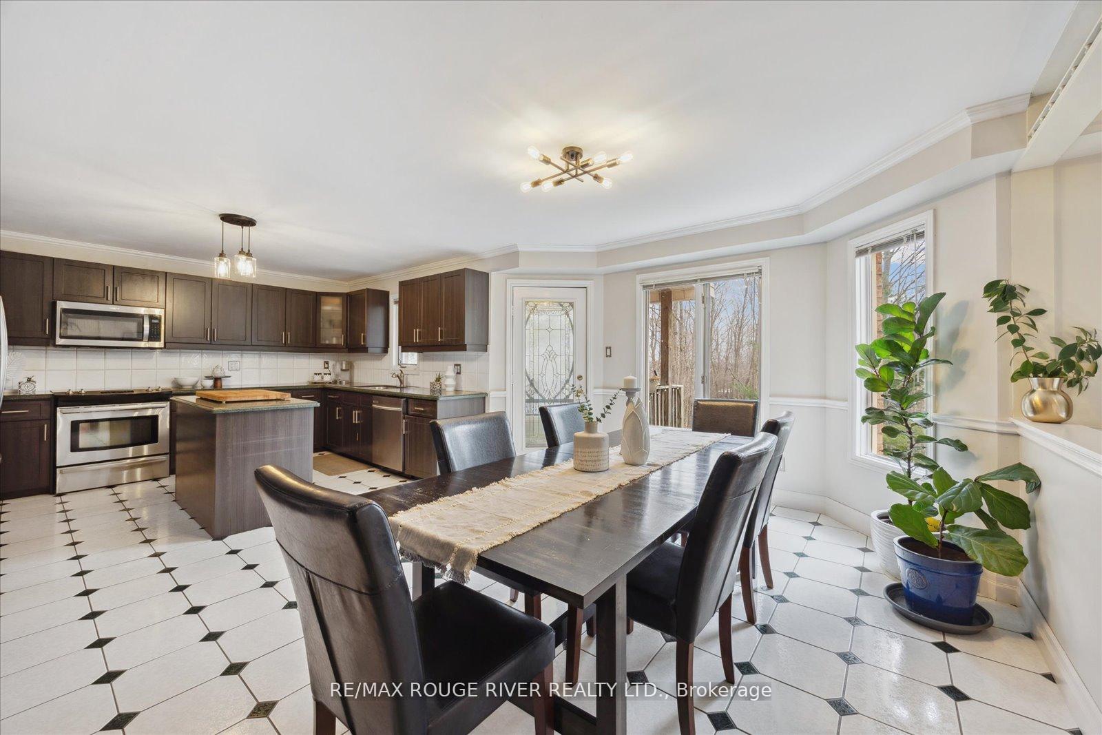 Photo 17 of 921 Duncannon Drive, Pickering, Liverpool — HOMEH