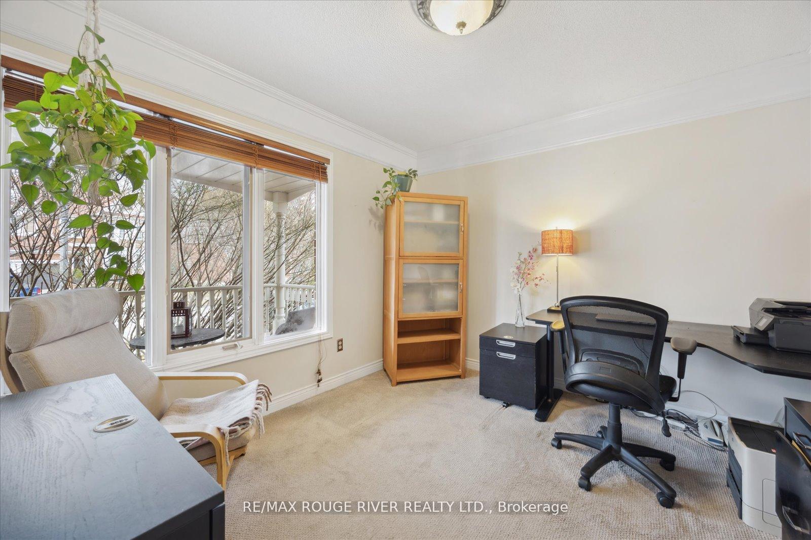 Photo 22 of 921 Duncannon Drive, Pickering, Liverpool — HOMEH