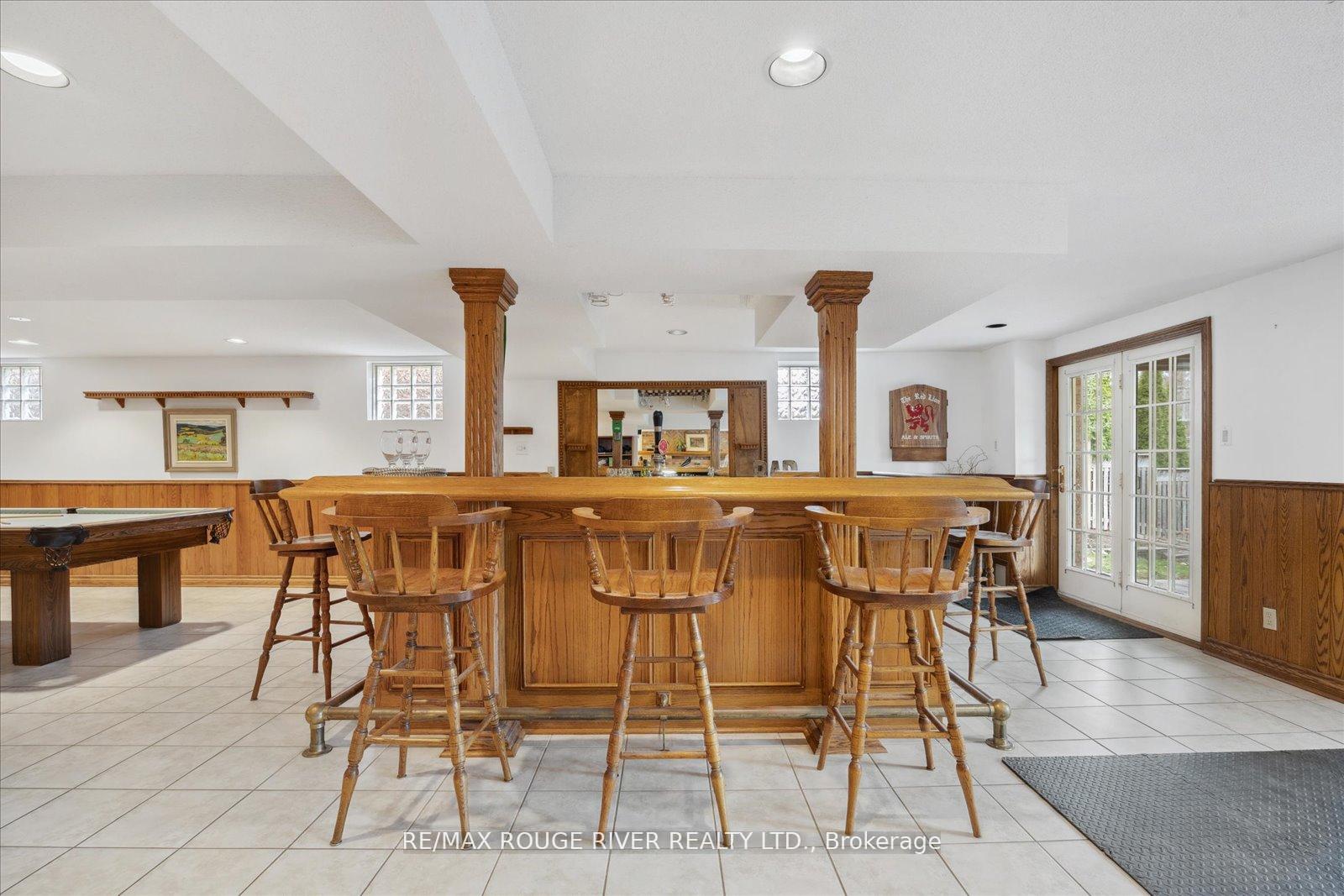 Photo 31 of 921 Duncannon Drive, Pickering, Liverpool — HOMEH