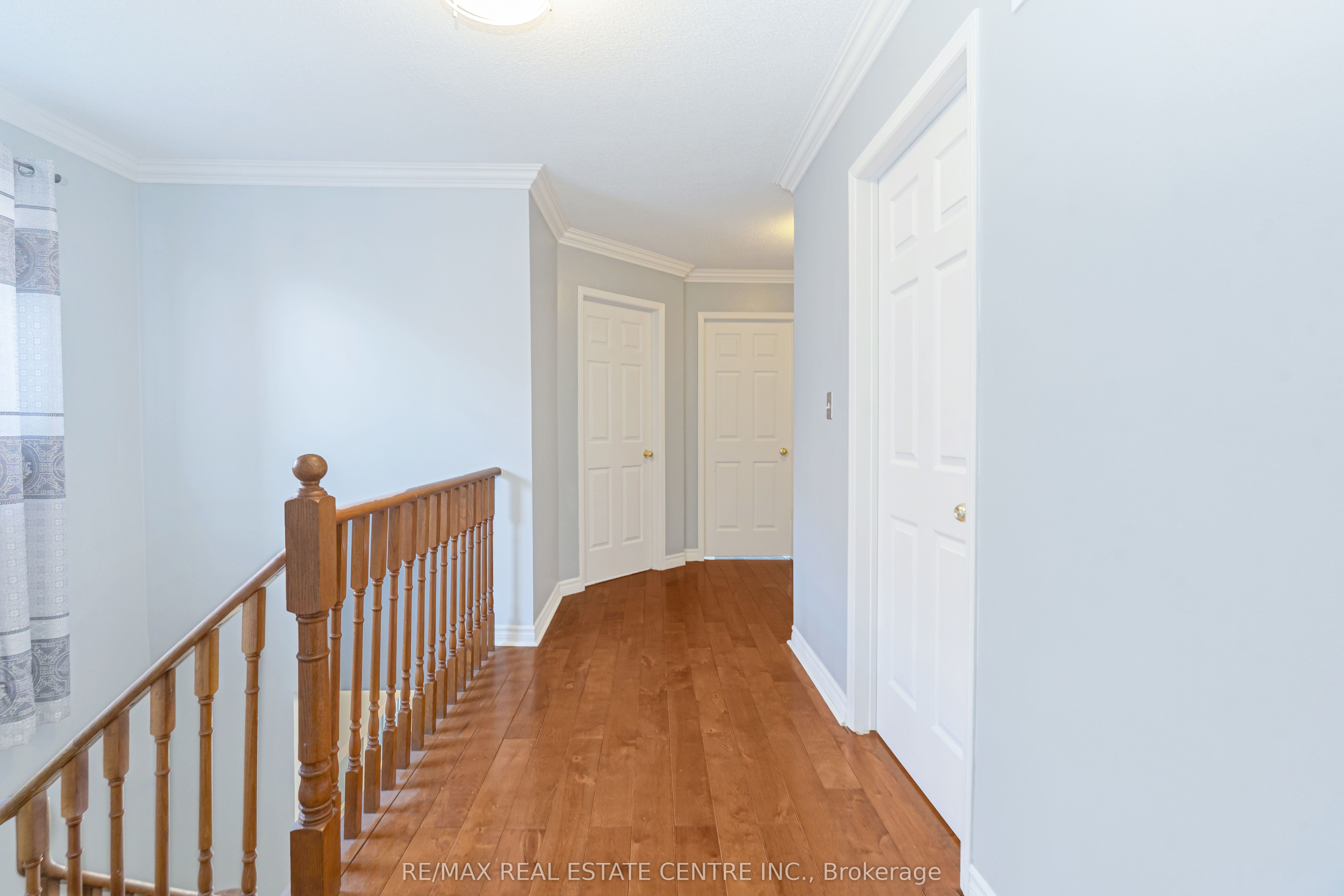 Photo 58 of 40 Olympia Crescent, Brampton, Fletcher's Meadow — HOMEH