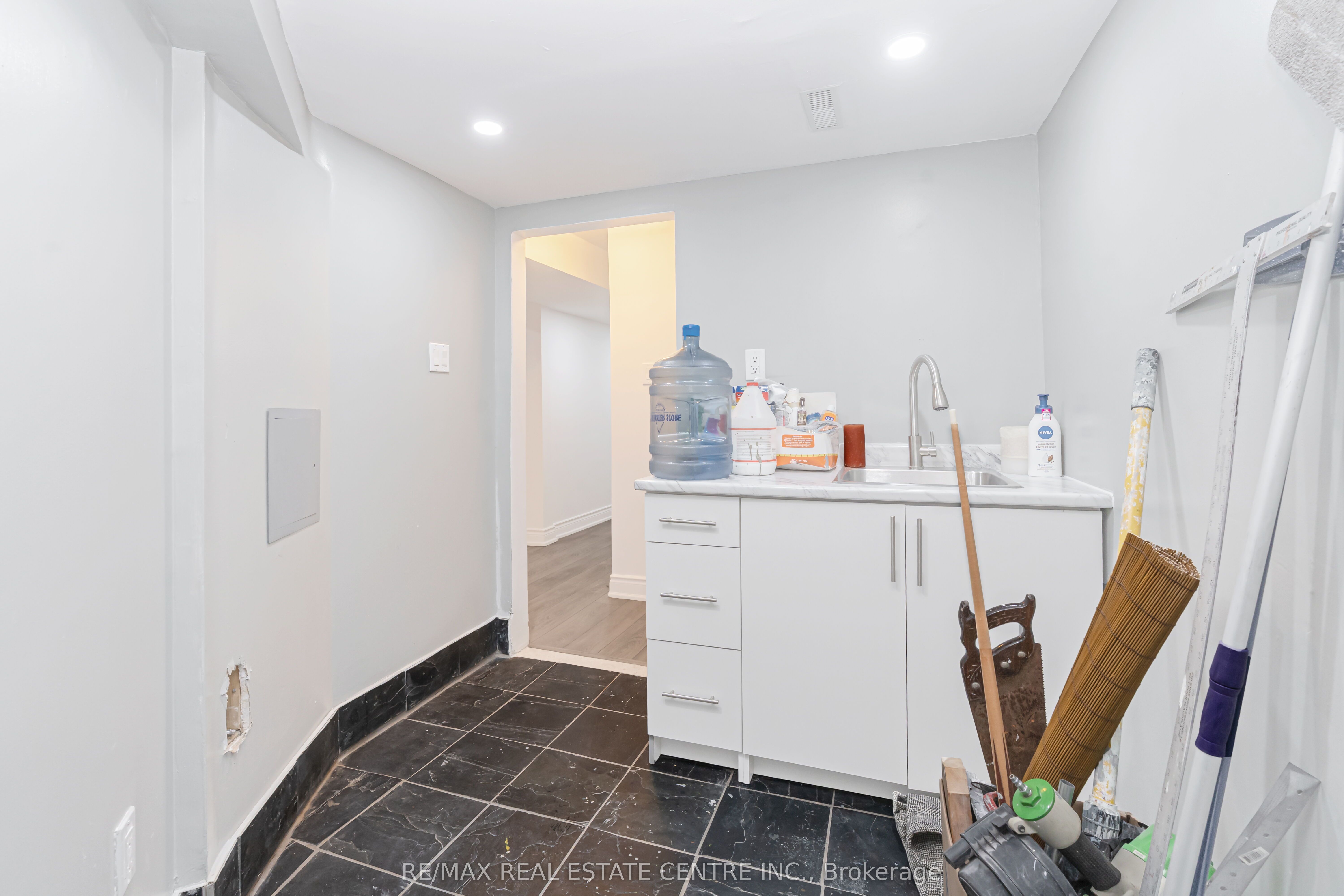 Photo 67 of 40 Olympia Crescent, Brampton, Fletcher's Meadow — HOMEH