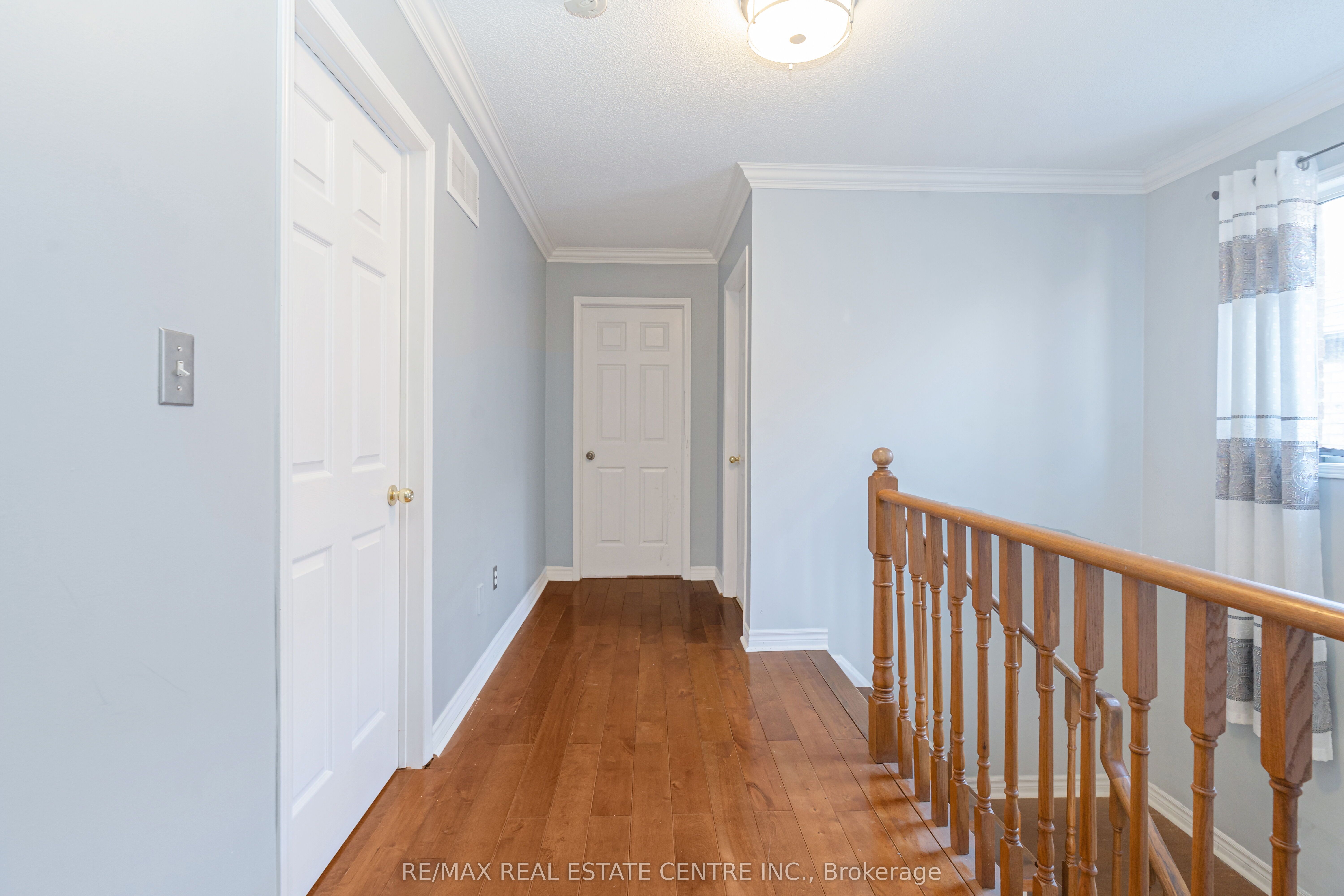 Photo 50 of 40 Olympia Crescent, Brampton, Fletcher's Meadow — HOMEH