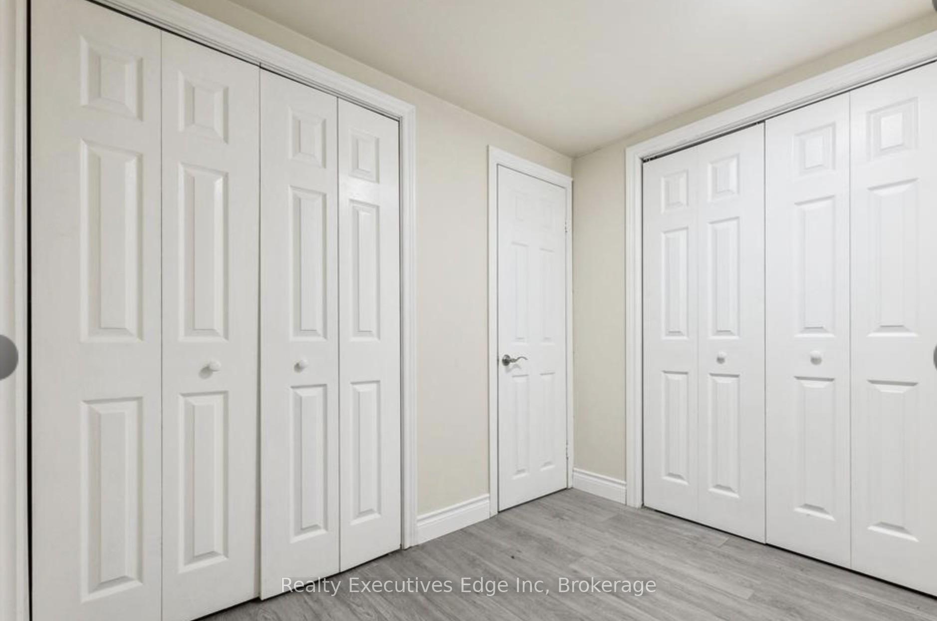 Photo 12 of 65 Overbank Drive, Oshawa, McLaughlin — HOMEH