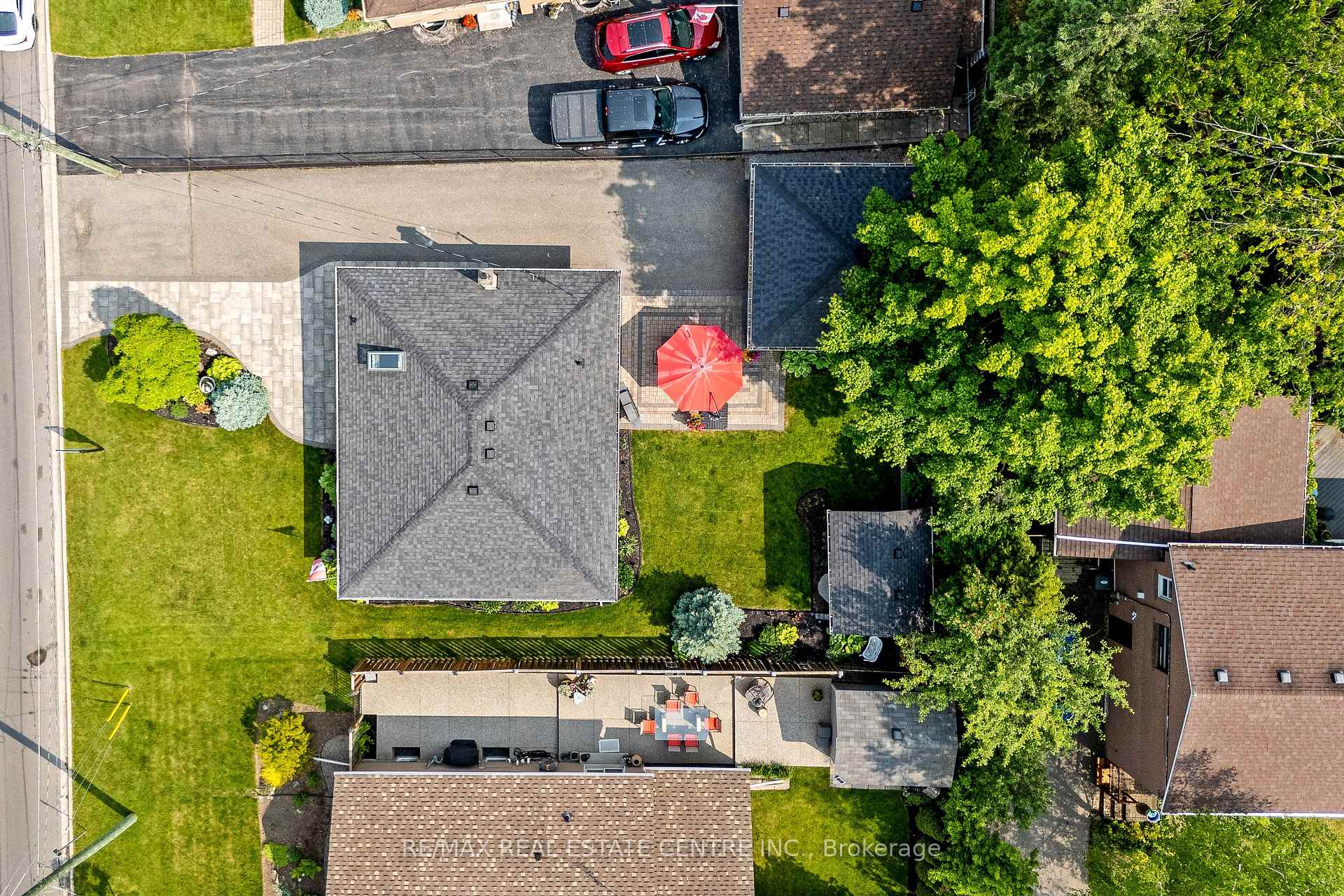 Photo 1 of 280 Bell Street, Milton, Old Milton — HOMEH