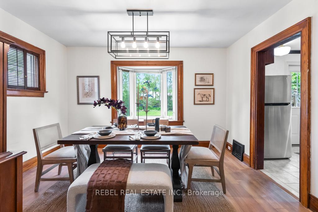 Photo 10 of 468 Athol Street E, Oshawa, Central — HOMEH